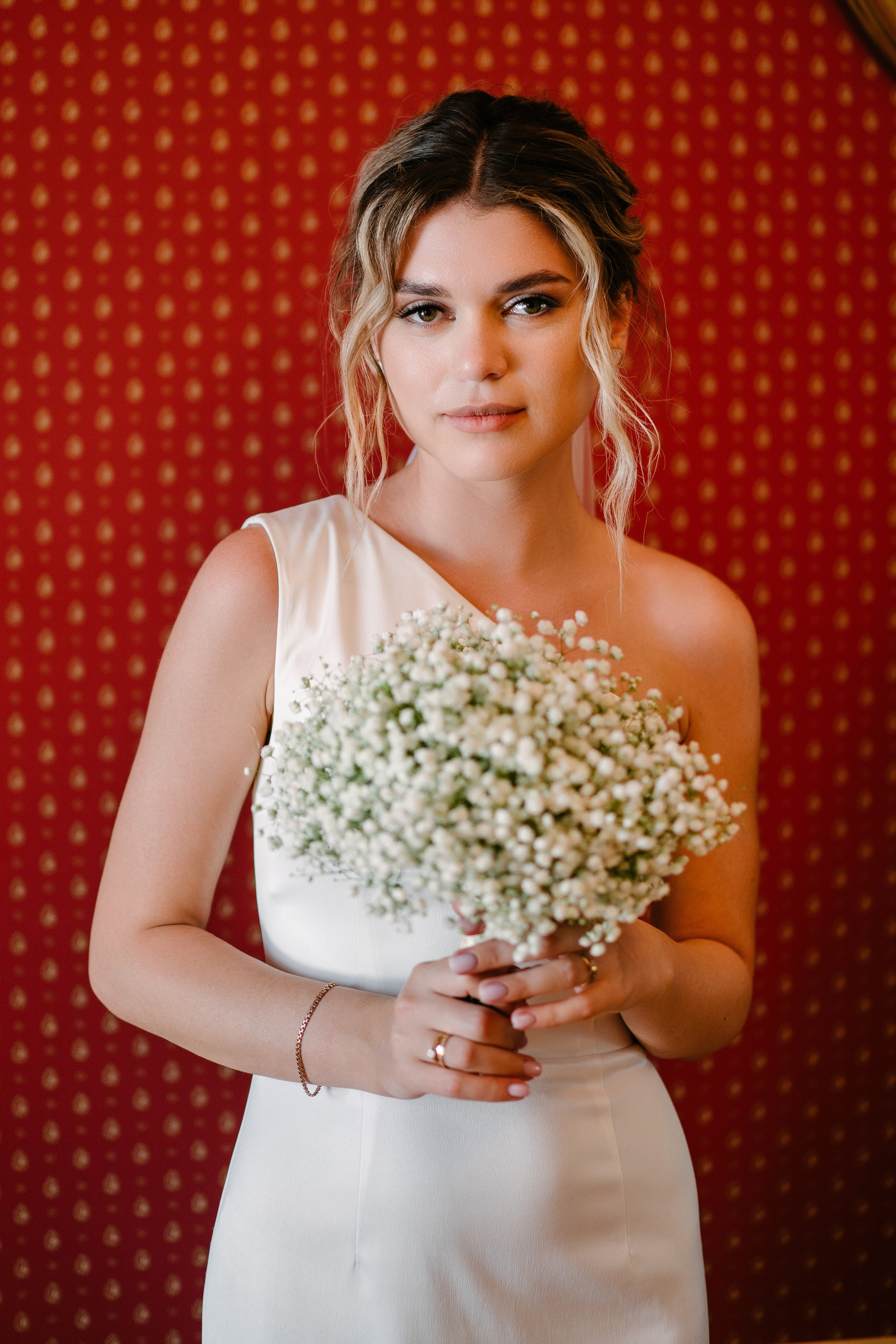 Егор & Кристина. WEDDING PHOTOGRAPHER