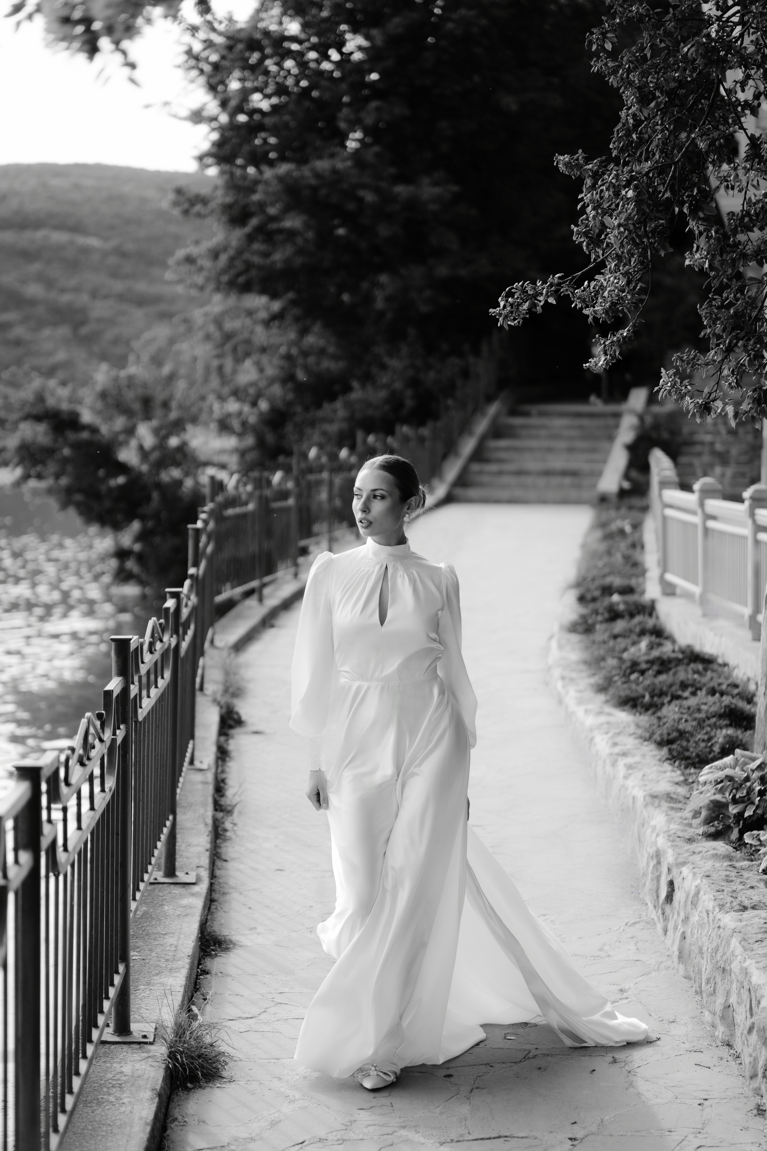 Артём & Анна. WEDDING PHOTOGRAPHER