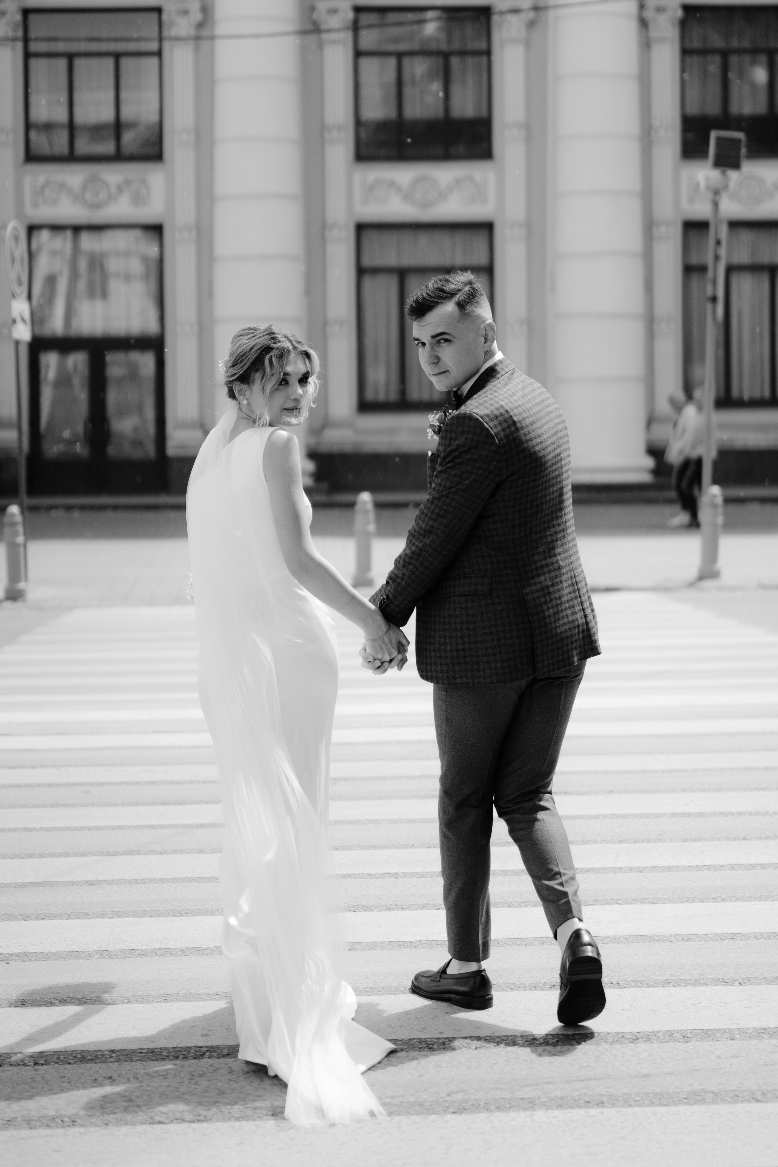 Егор & Кристина. WEDDING PHOTOGRAPHER