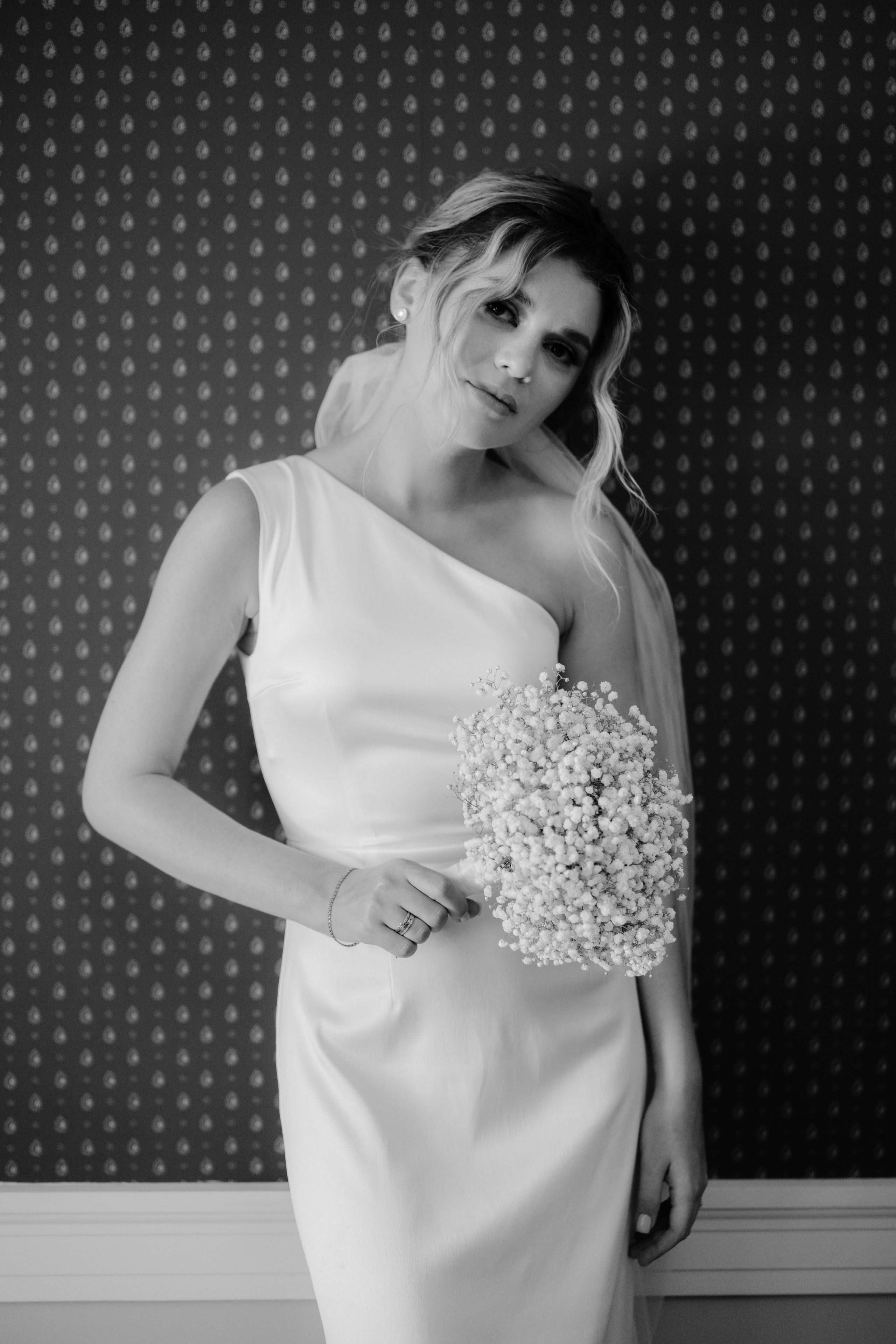 Егор & Кристина. WEDDING PHOTOGRAPHER