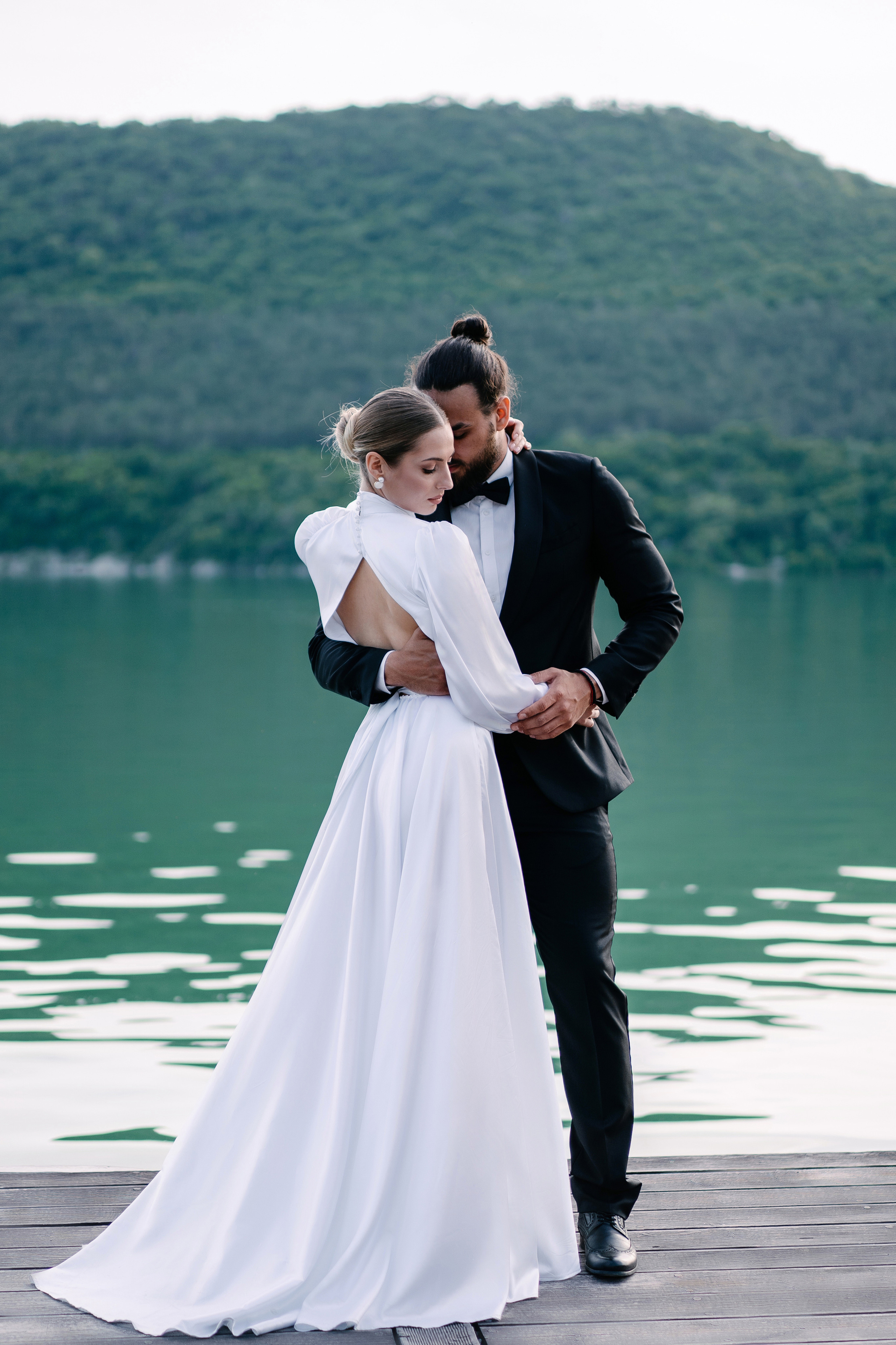 Артём & Анна. WEDDING PHOTOGRAPHER