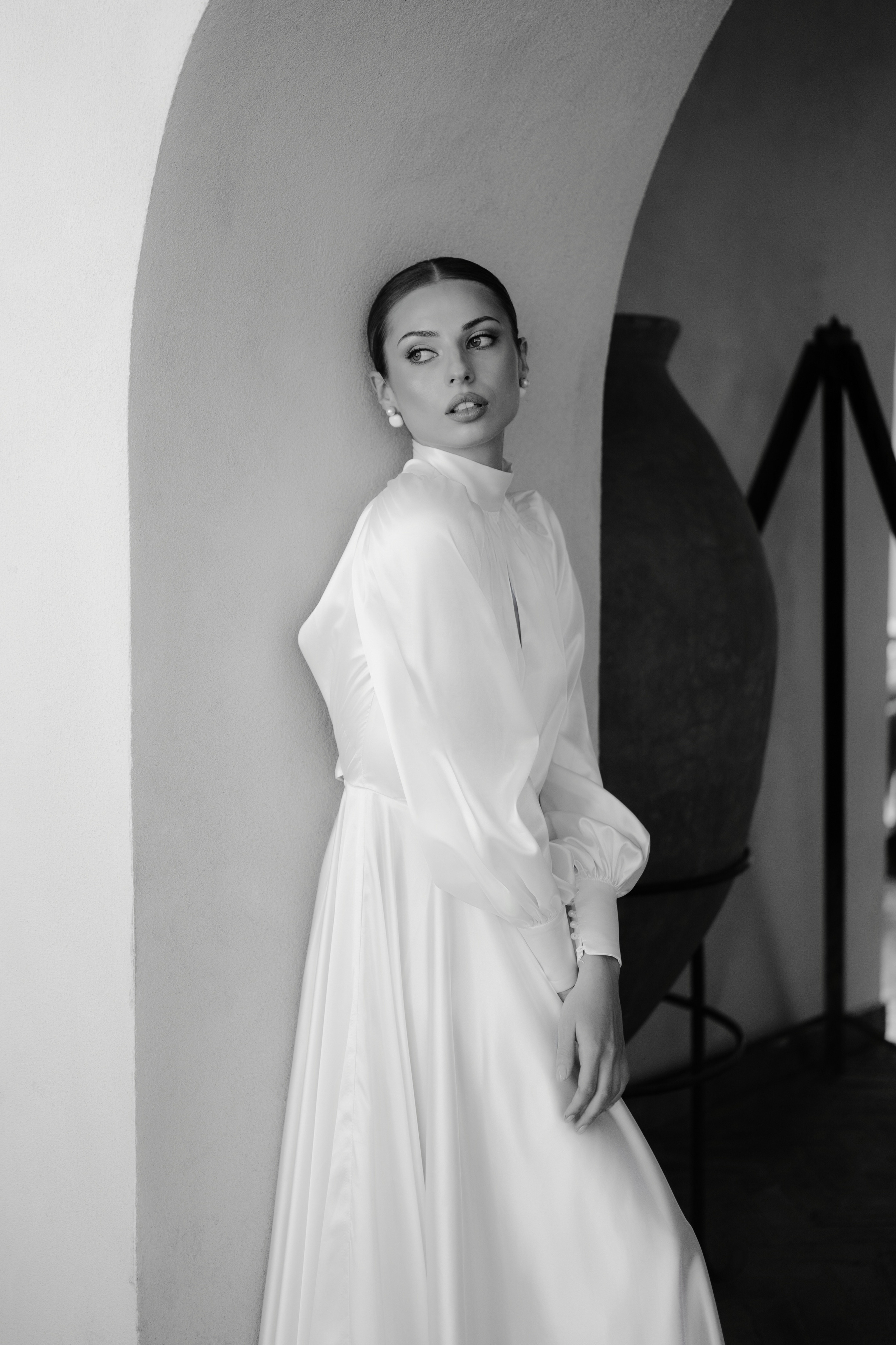 Артём & Анна. WEDDING PHOTOGRAPHER