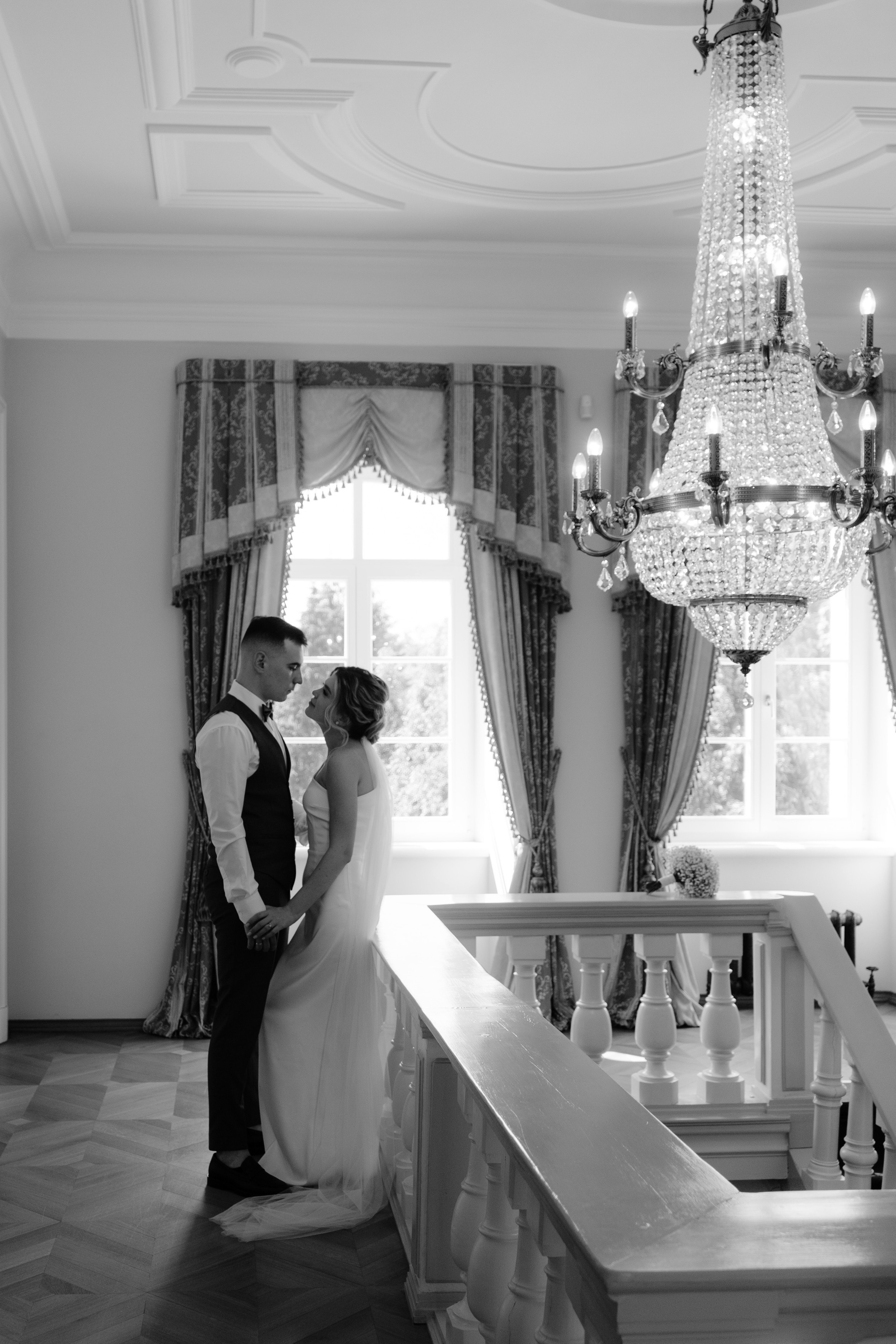 Егор & Кристина. WEDDING PHOTOGRAPHER