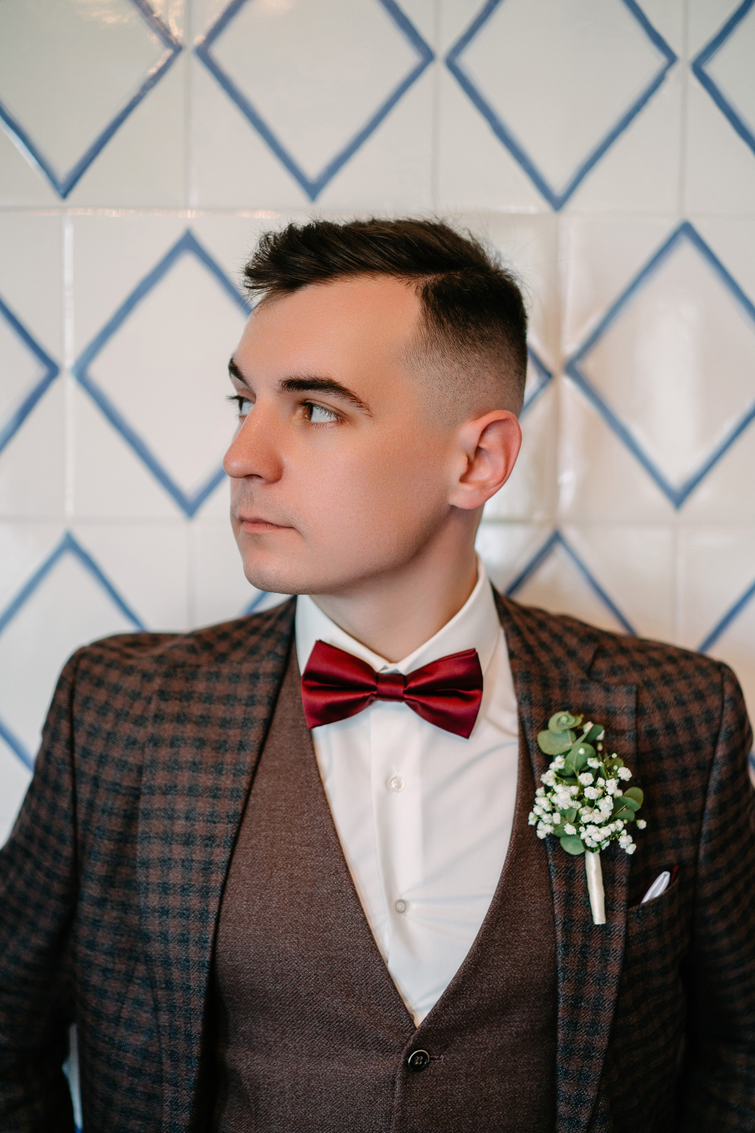 Егор & Кристина. WEDDING PHOTOGRAPHER