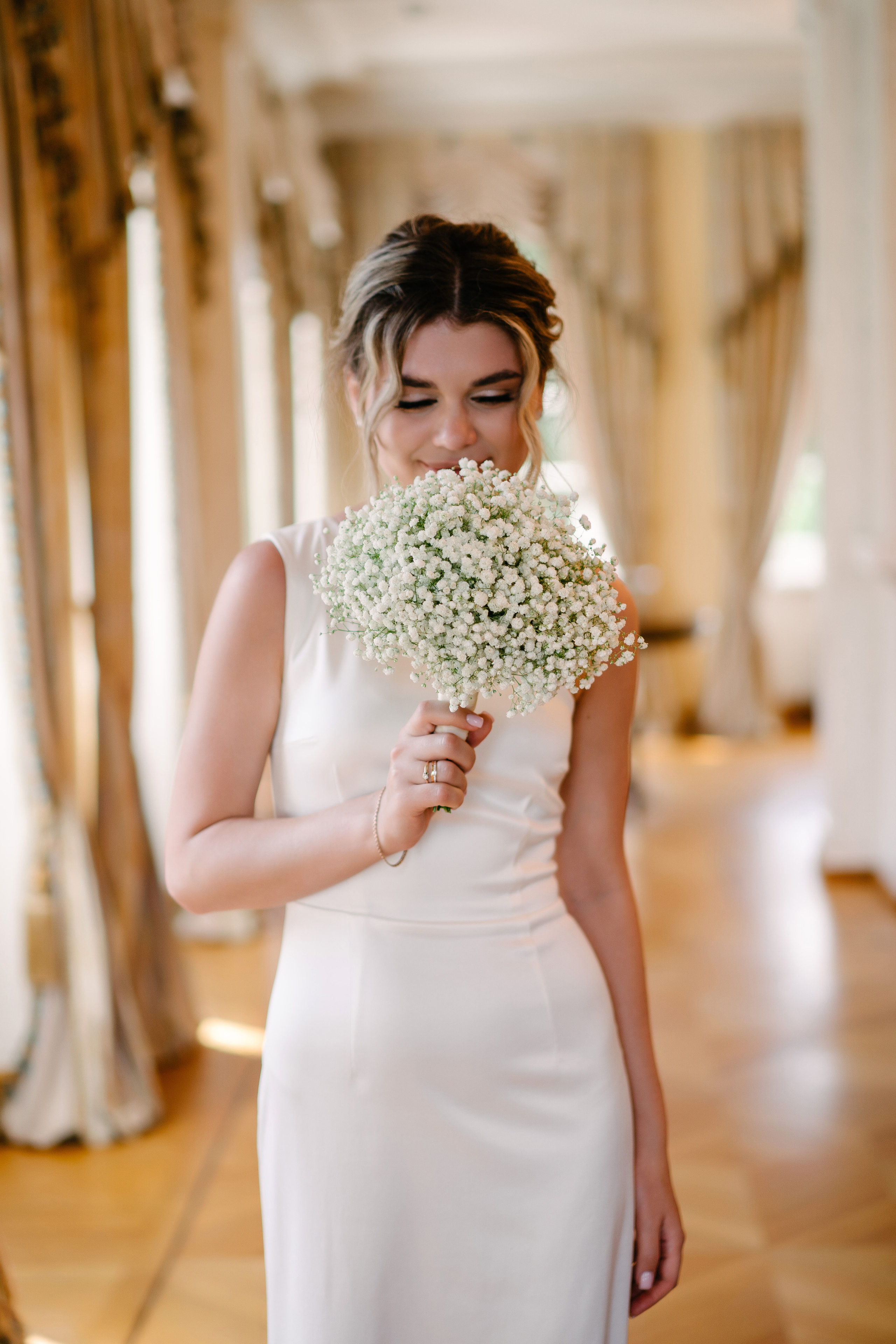 Егор & Кристина. WEDDING PHOTOGRAPHER