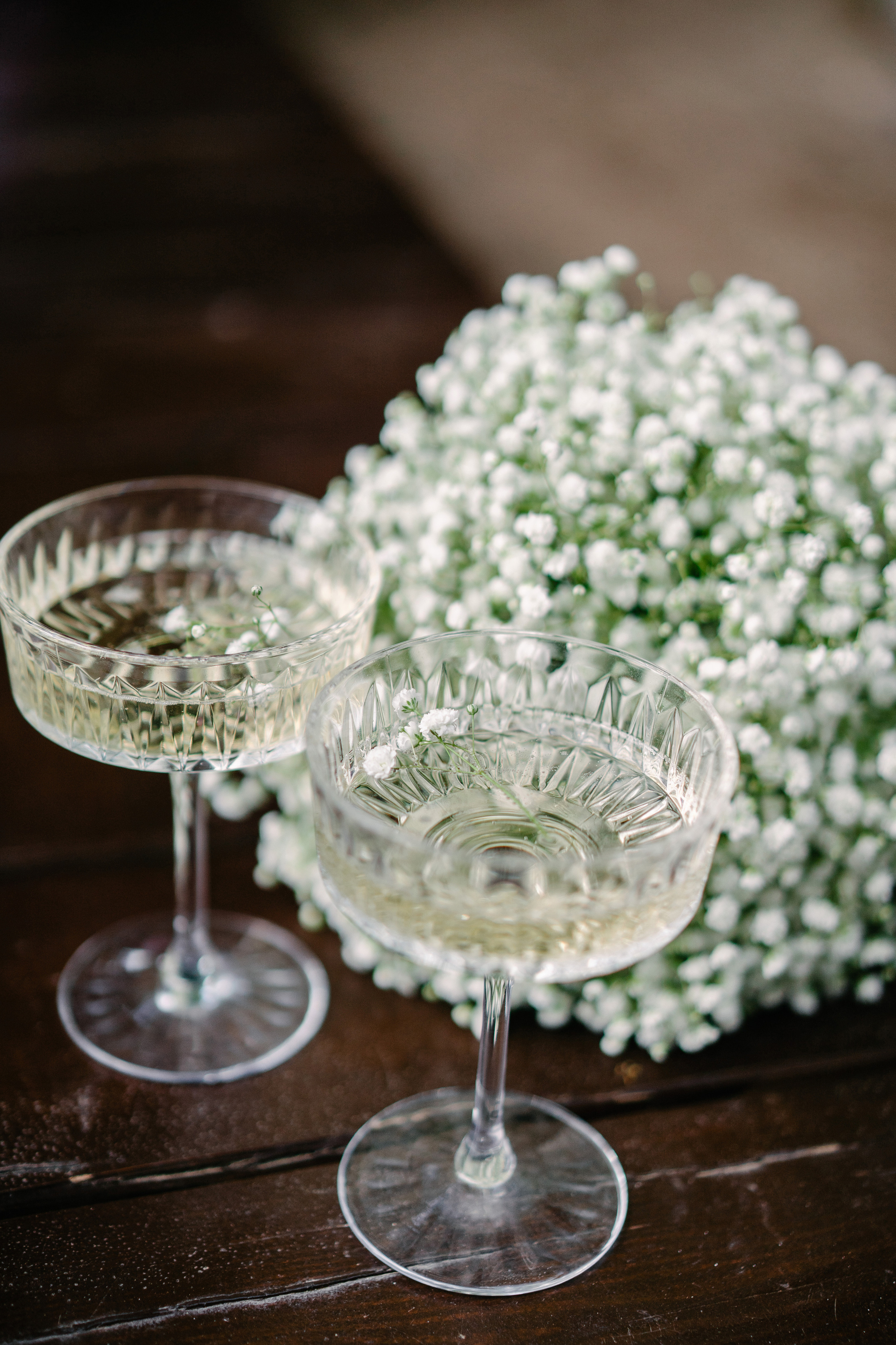 Егор & Кристина. WEDDING PHOTOGRAPHER