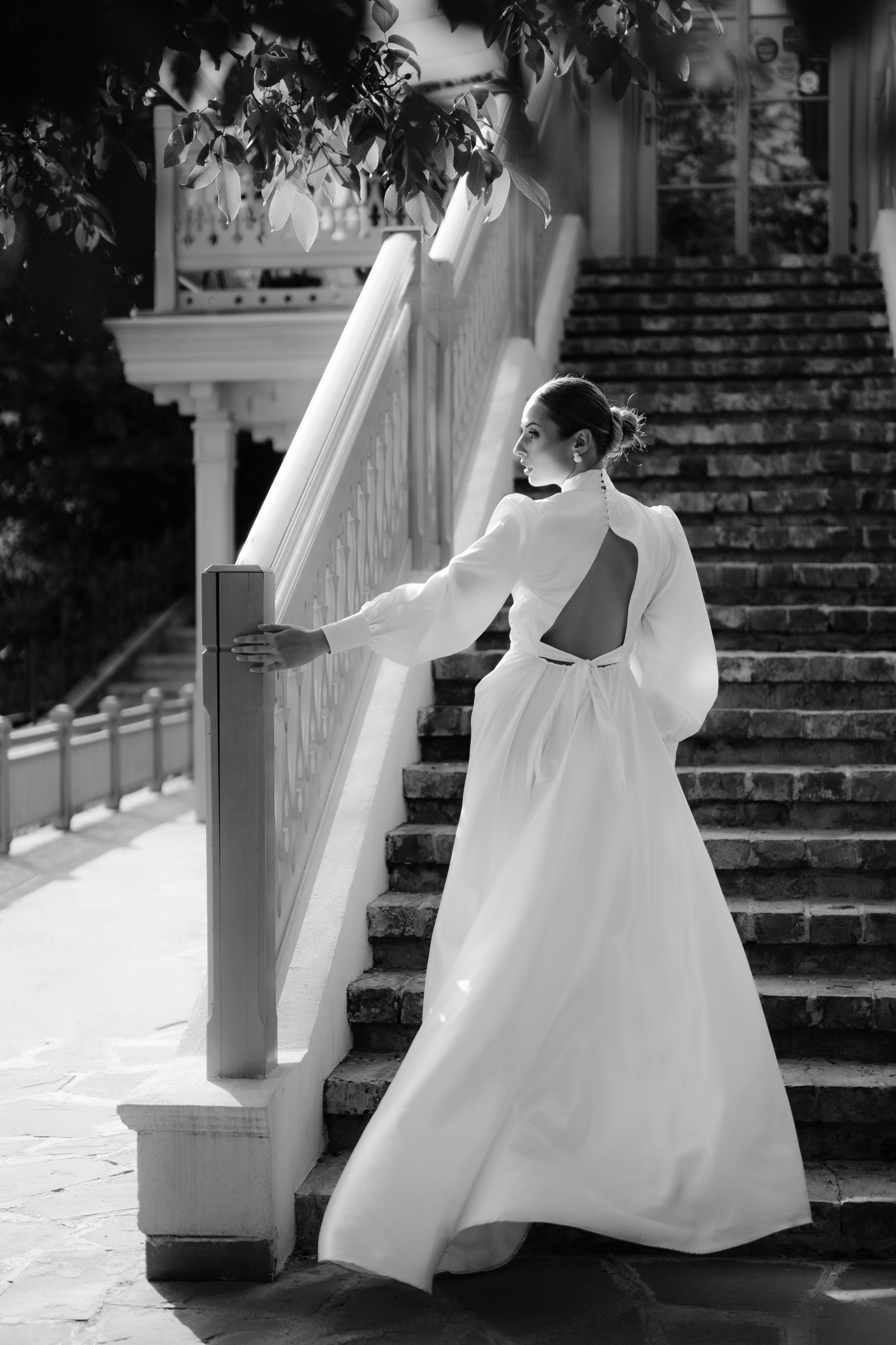 Артём & Анна. WEDDING PHOTOGRAPHER