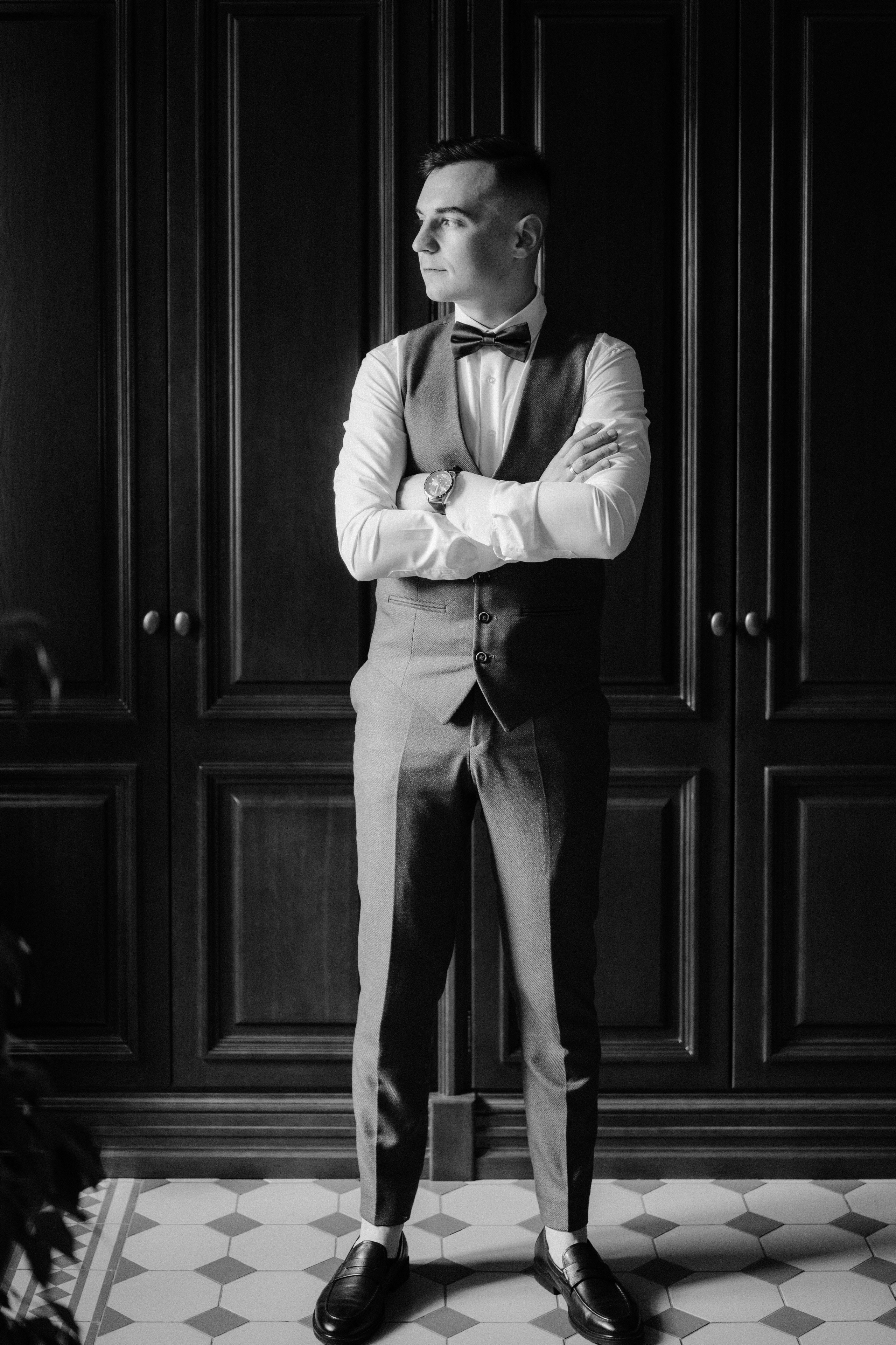 Егор & Кристина. WEDDING PHOTOGRAPHER