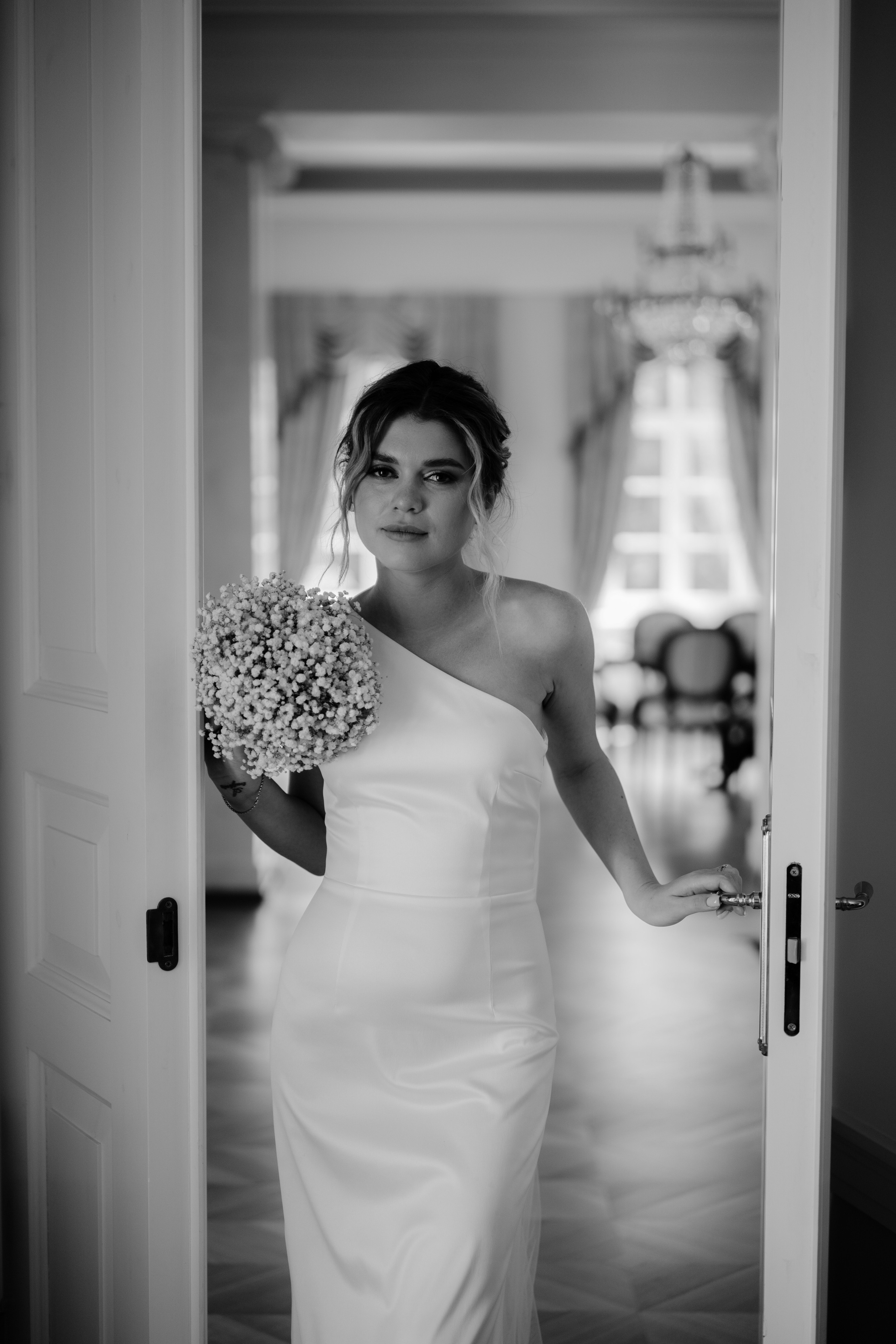 Егор & Кристина. WEDDING PHOTOGRAPHER