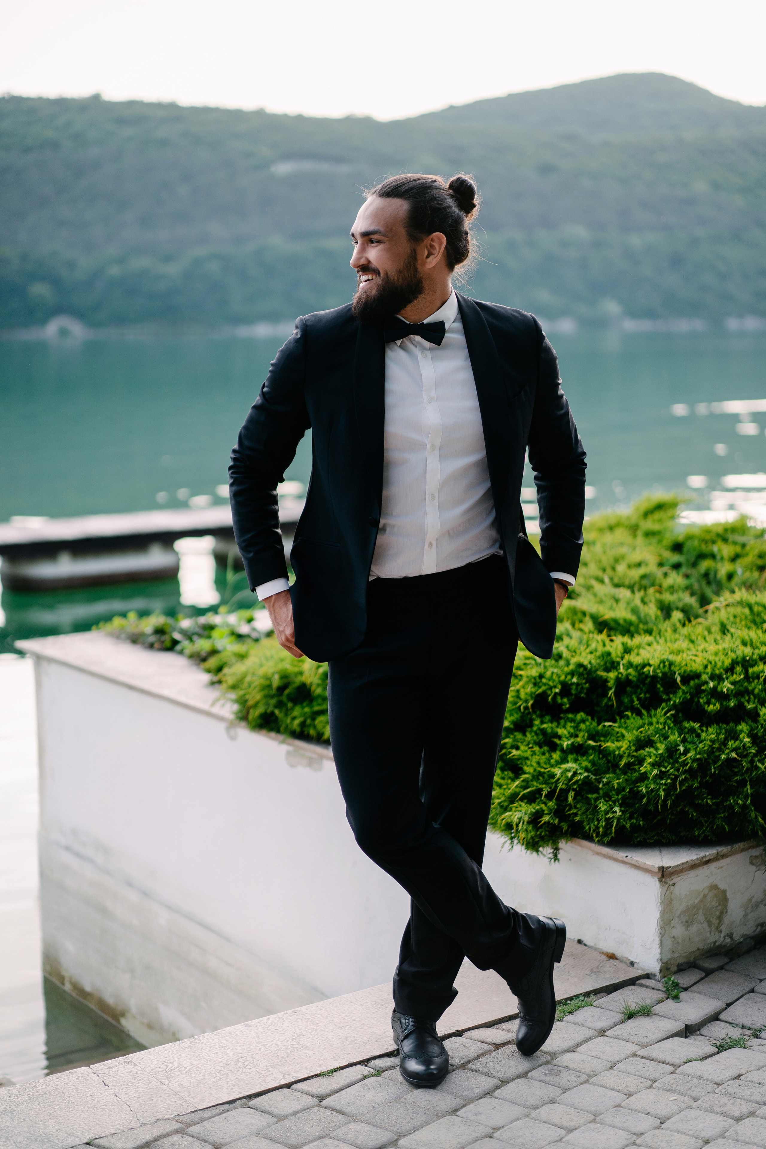 Артём & Анна. WEDDING PHOTOGRAPHER