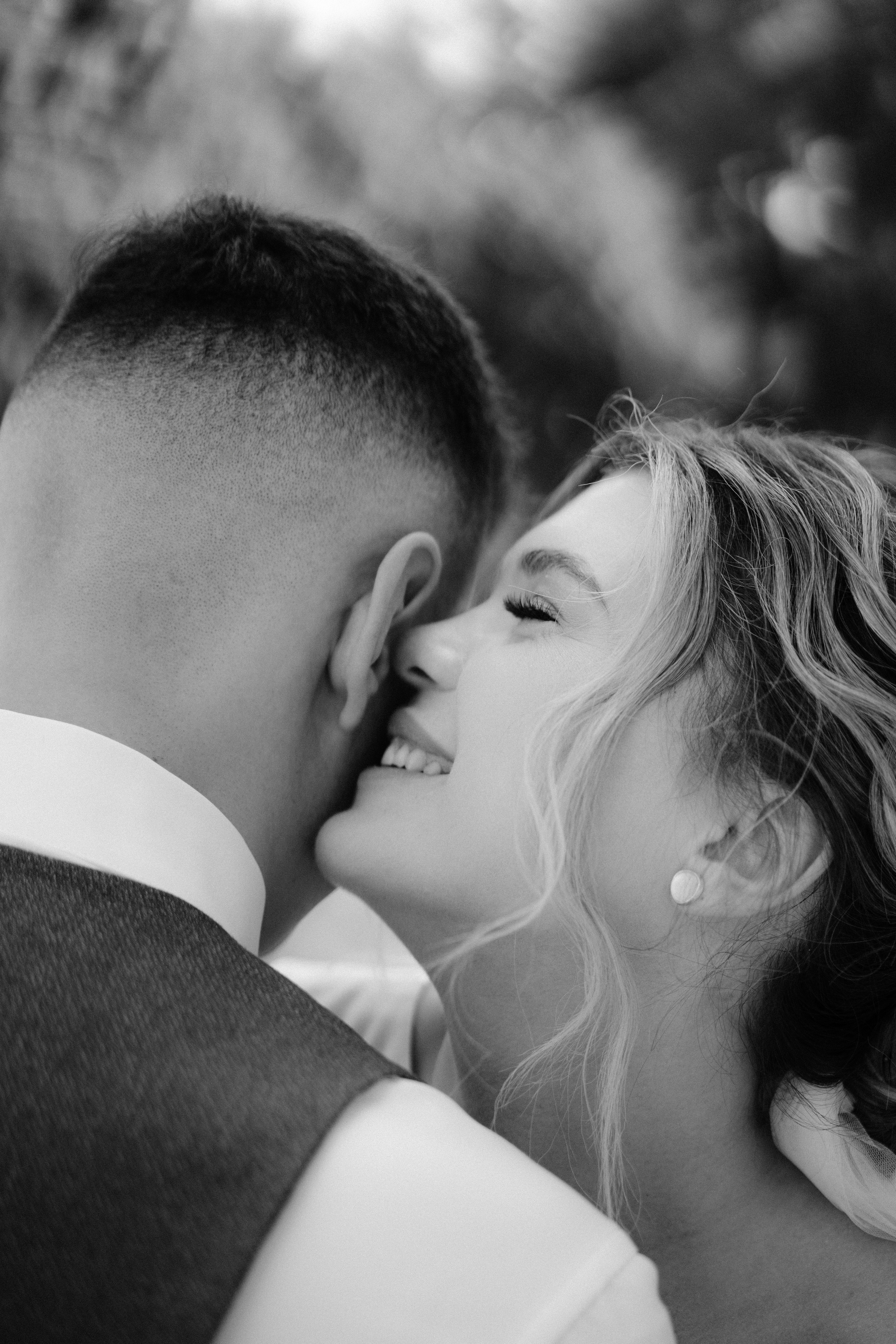 Егор & Кристина. WEDDING PHOTOGRAPHER