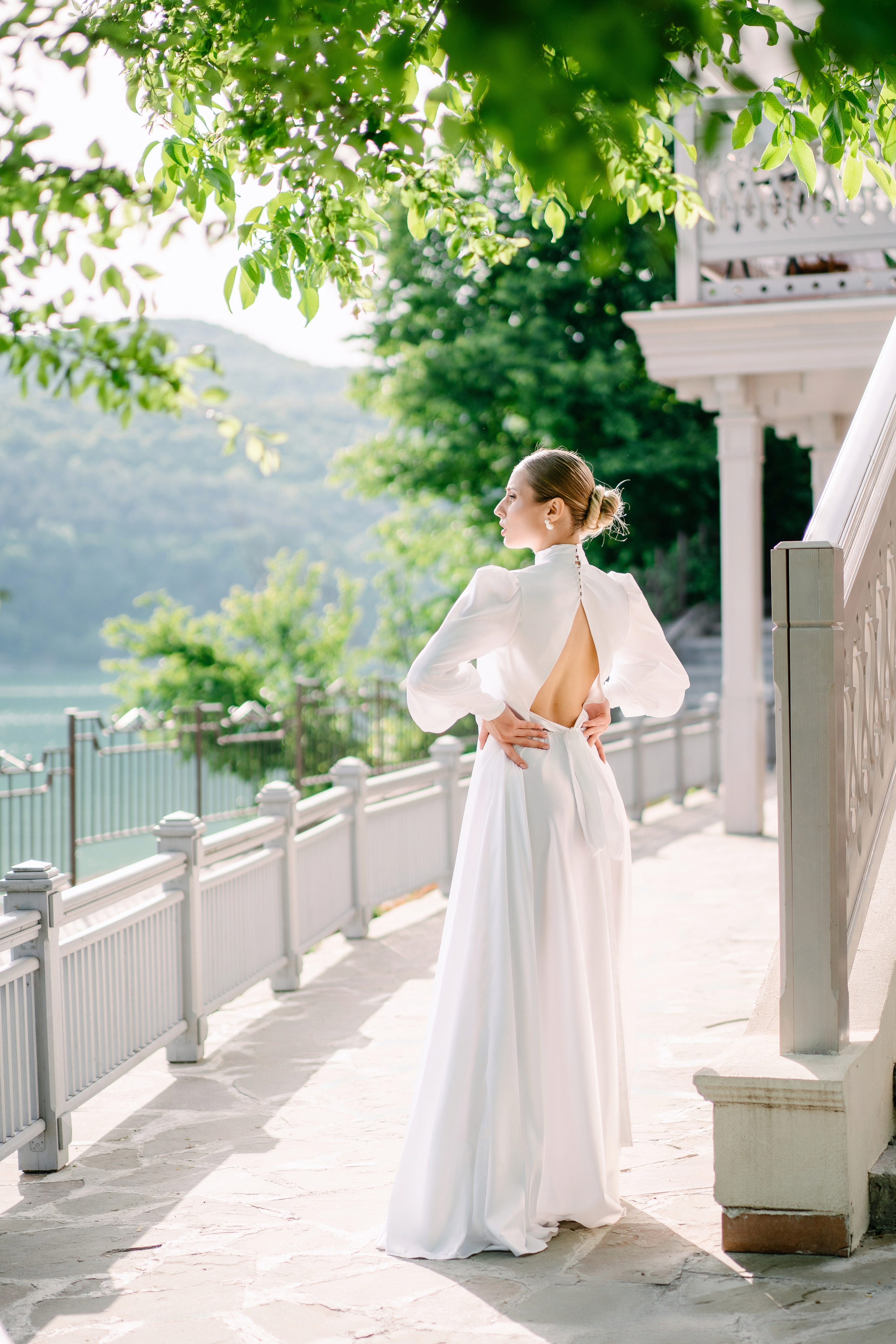 Артём & Анна. WEDDING PHOTOGRAPHER