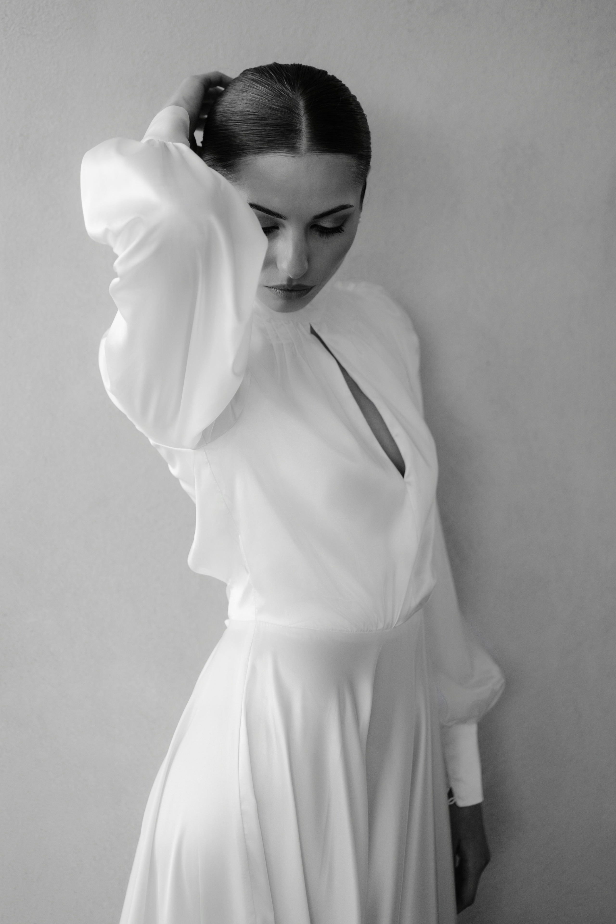 Артём & Анна. WEDDING PHOTOGRAPHER