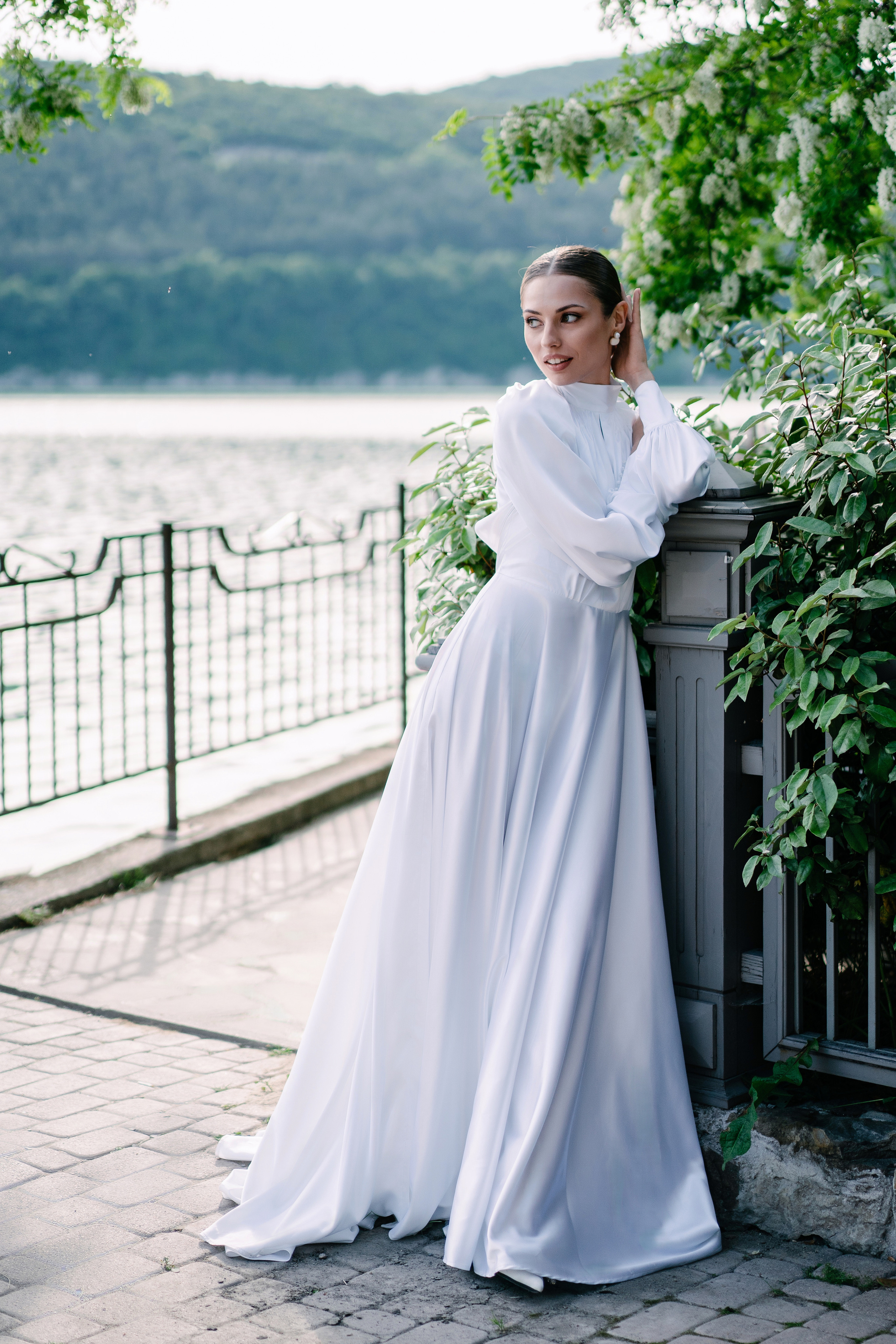 Артём & Анна. WEDDING PHOTOGRAPHER