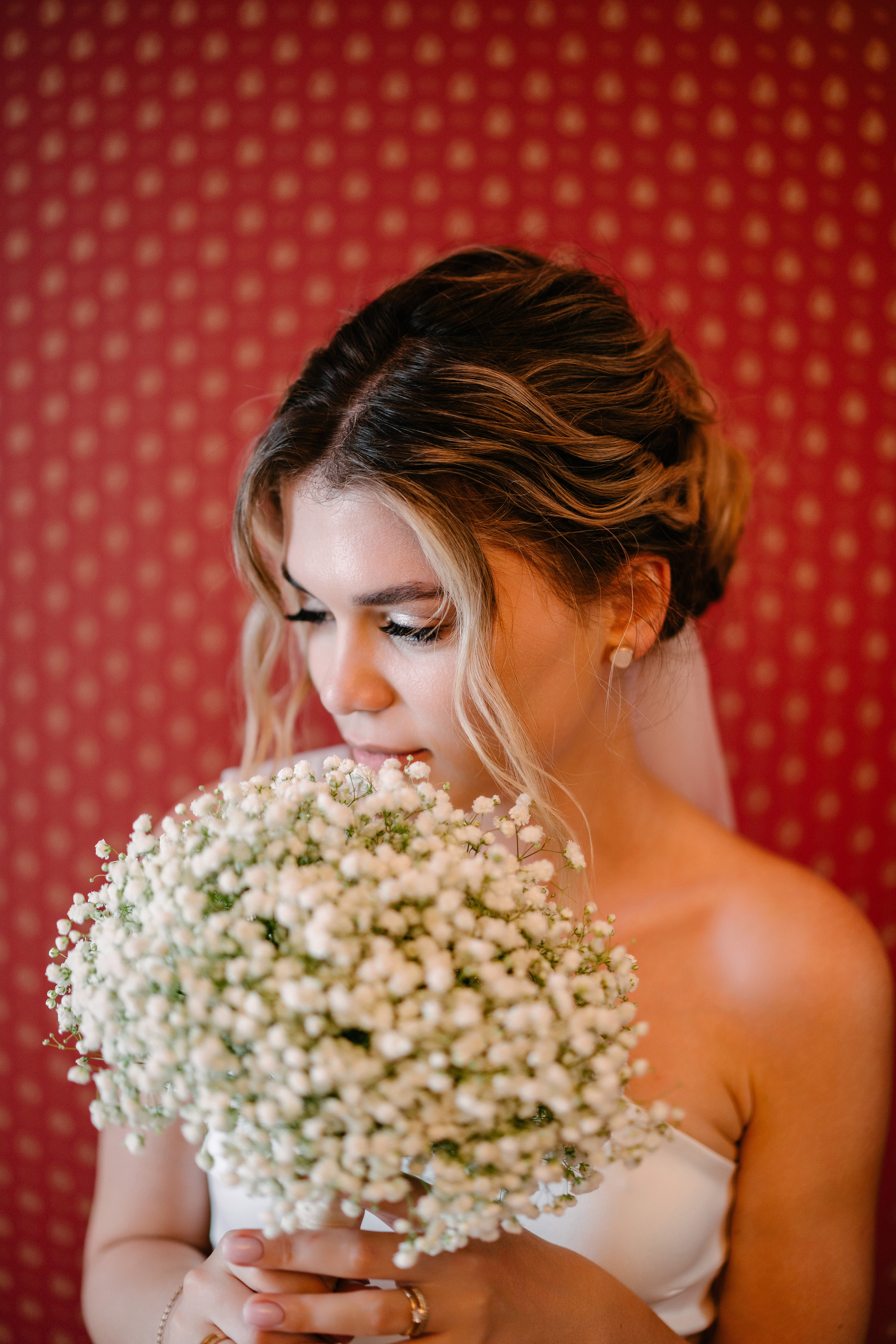 Егор & Кристина. WEDDING PHOTOGRAPHER