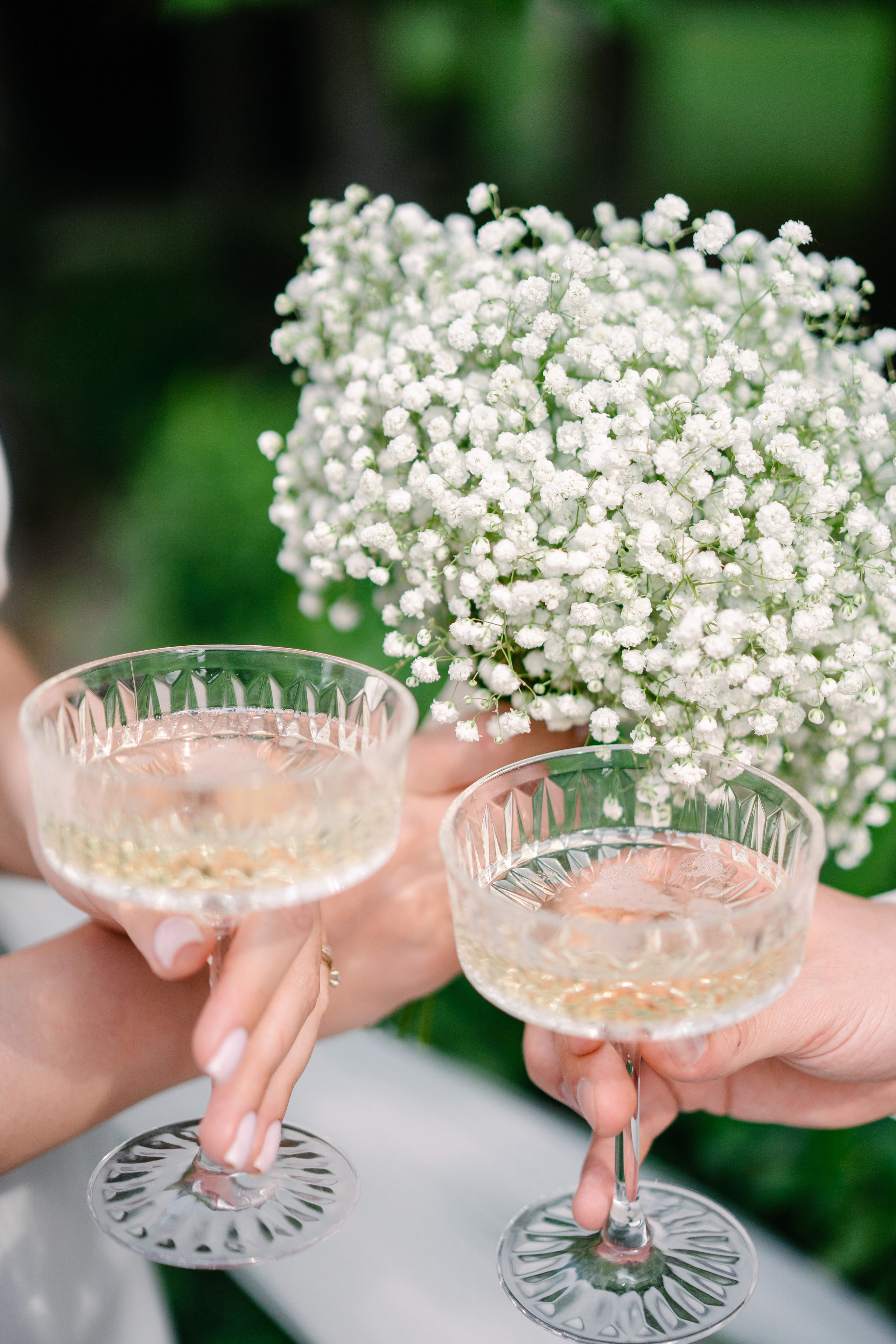 Егор & Кристина. WEDDING PHOTOGRAPHER
