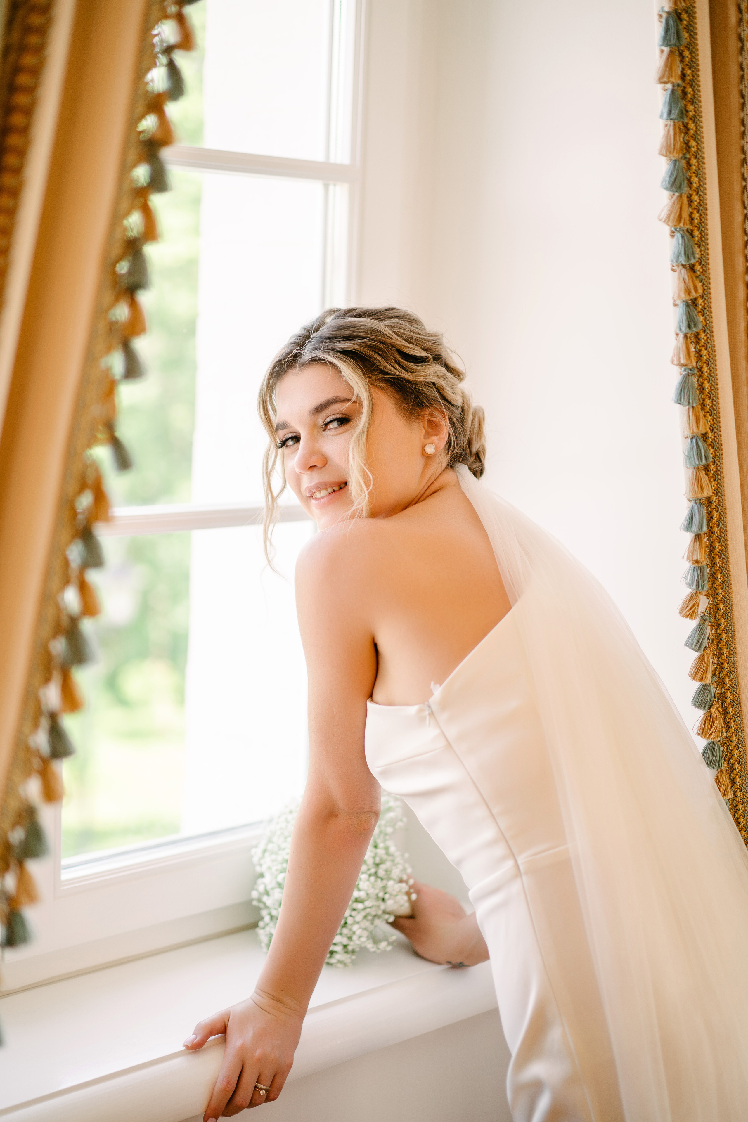 Егор & Кристина. WEDDING PHOTOGRAPHER