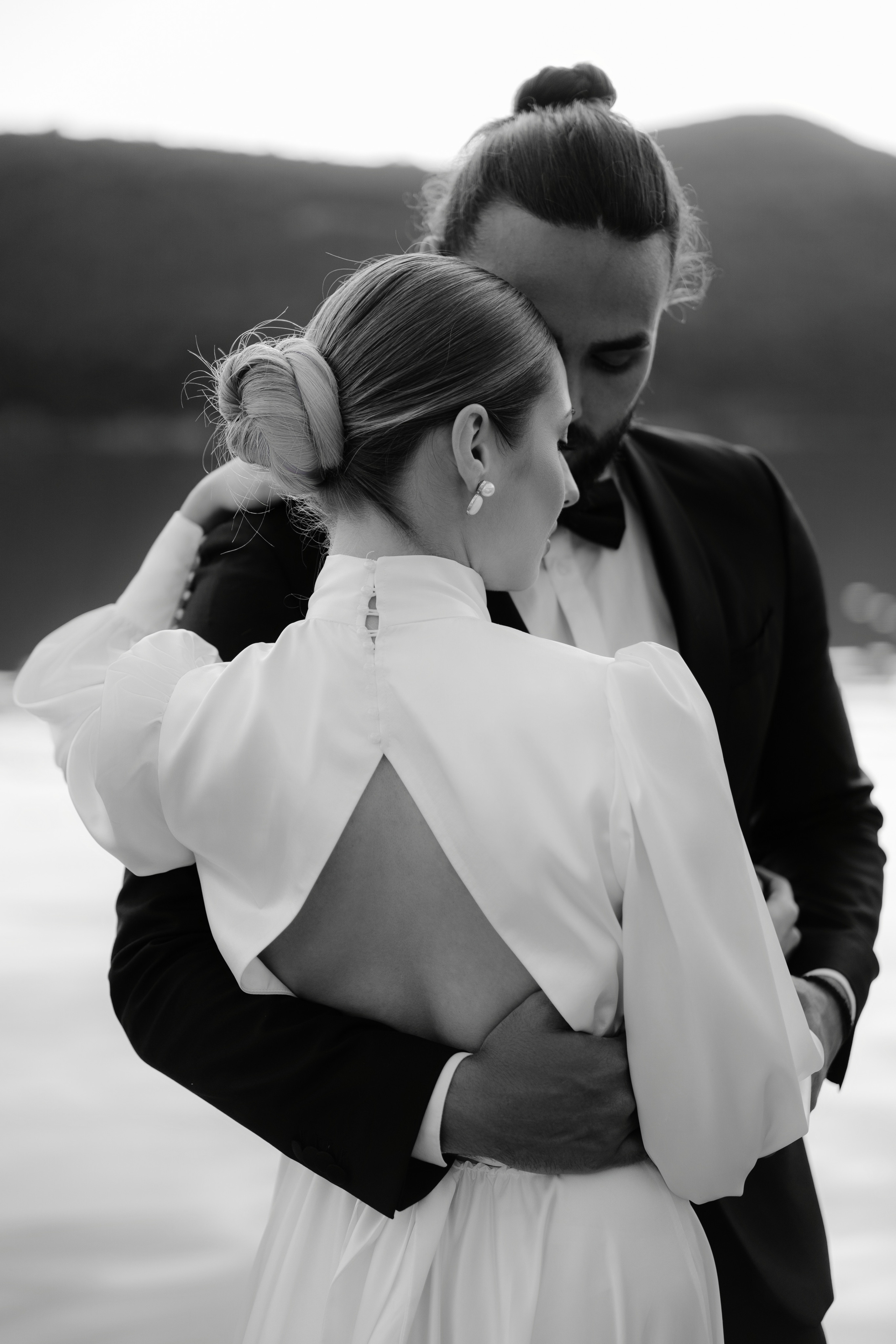 Артём & Анна. WEDDING PHOTOGRAPHER