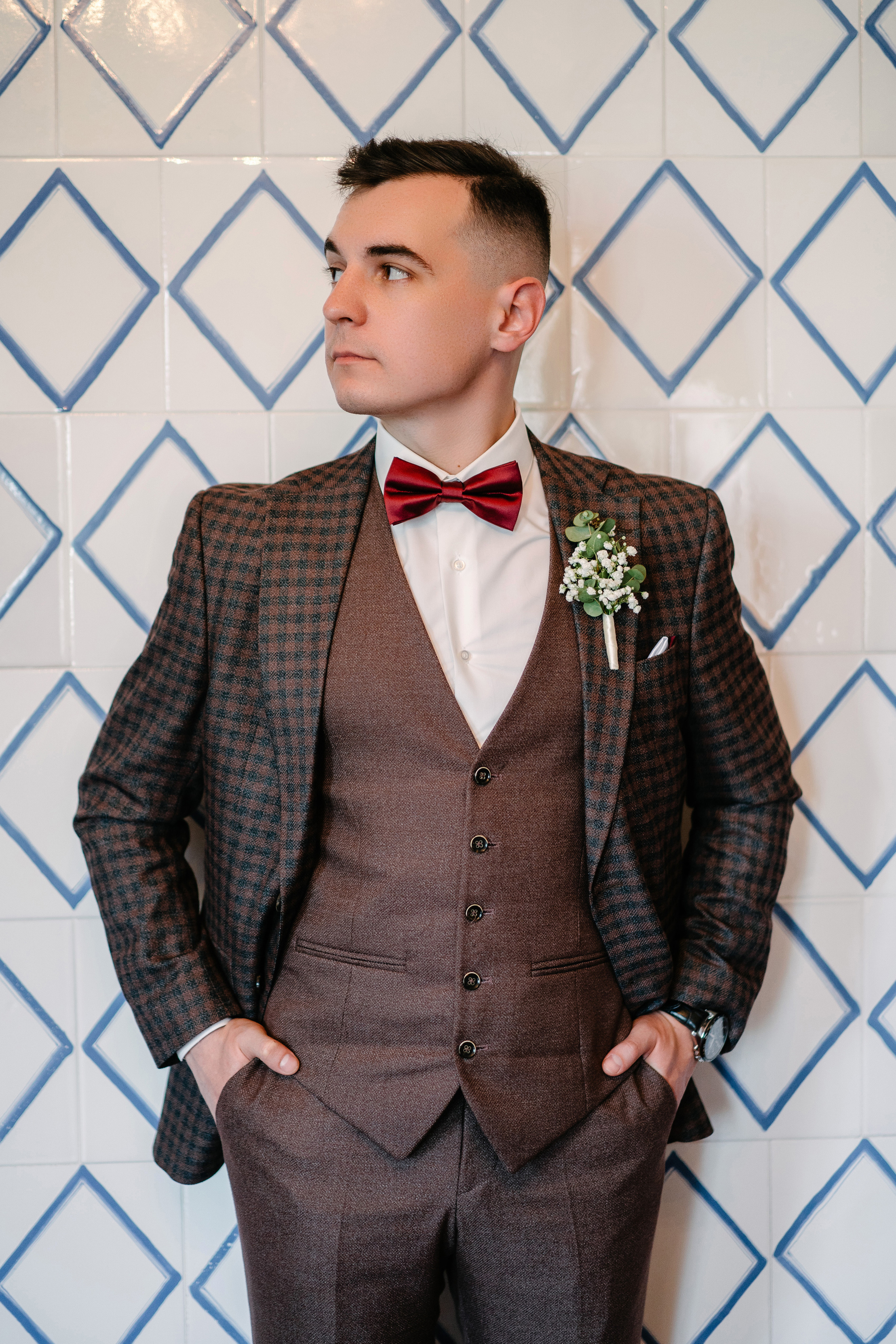 Егор & Кристина. WEDDING PHOTOGRAPHER