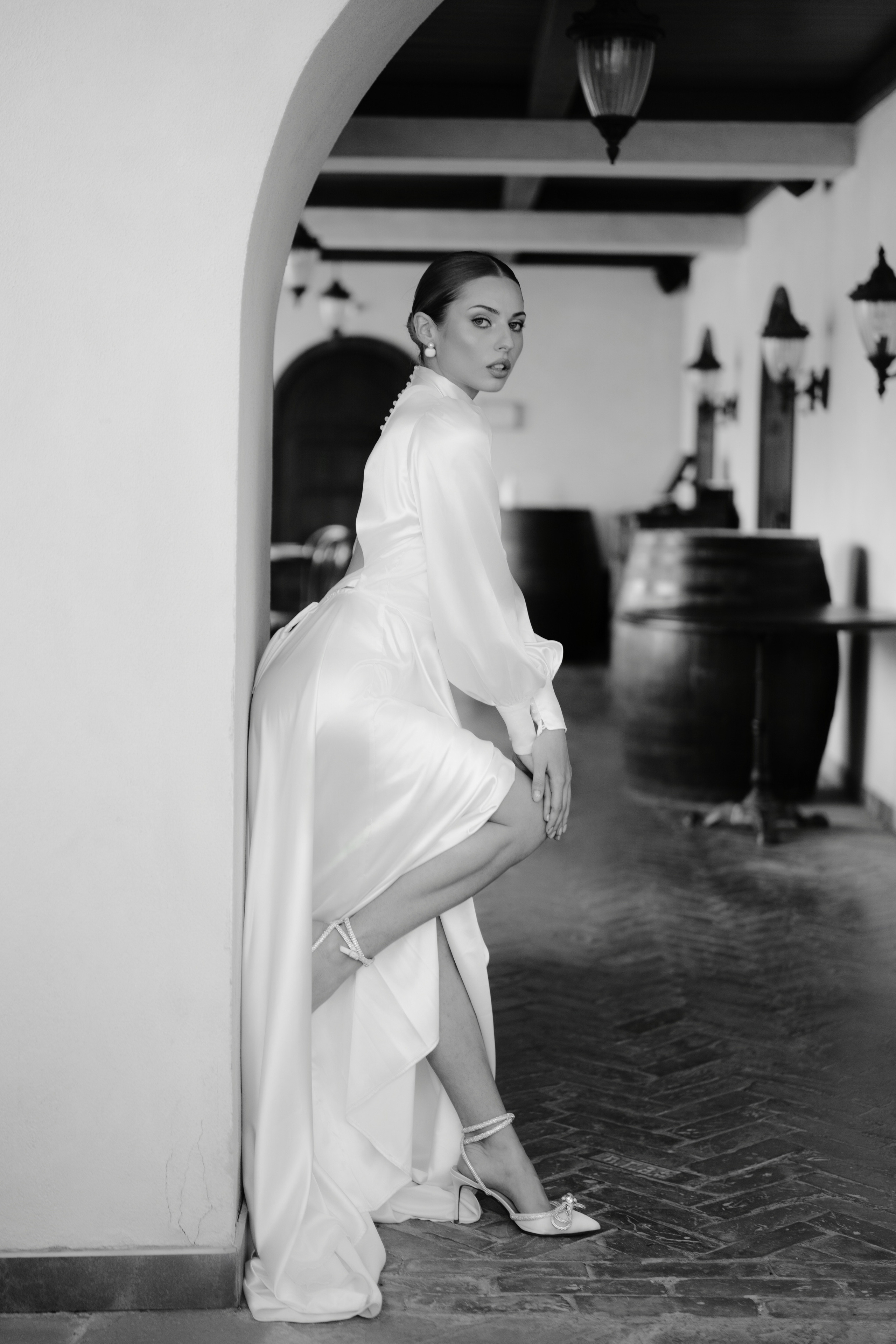 Артём & Анна. WEDDING PHOTOGRAPHER