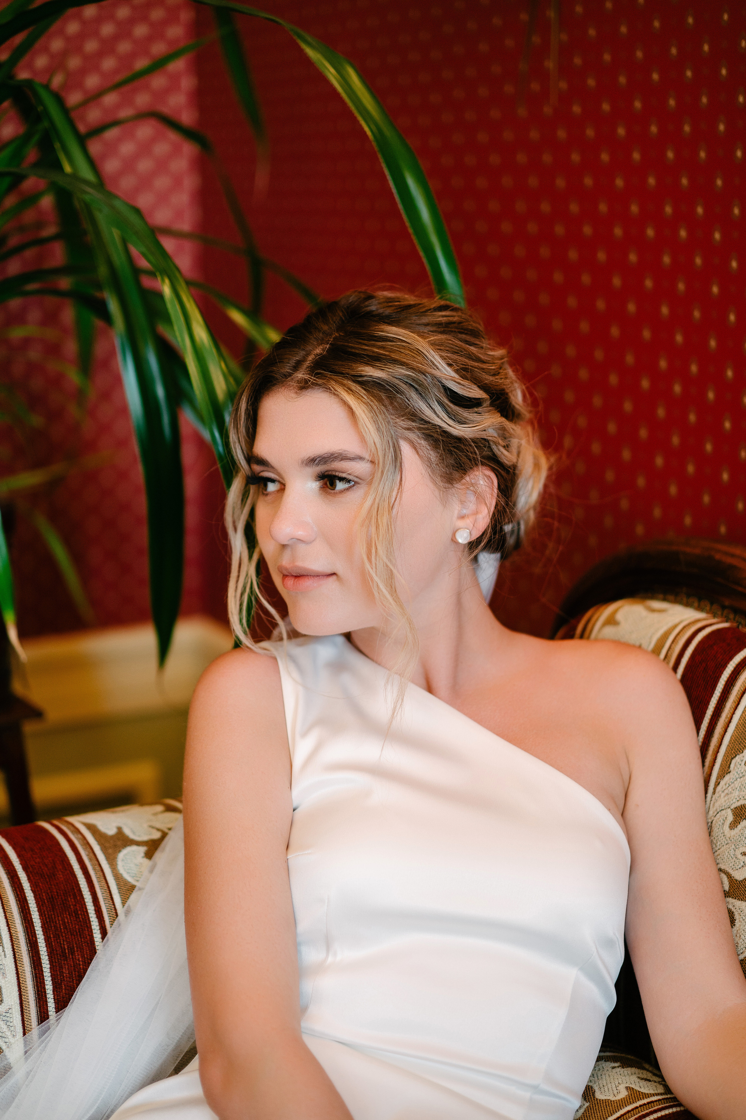 Егор & Кристина. WEDDING PHOTOGRAPHER