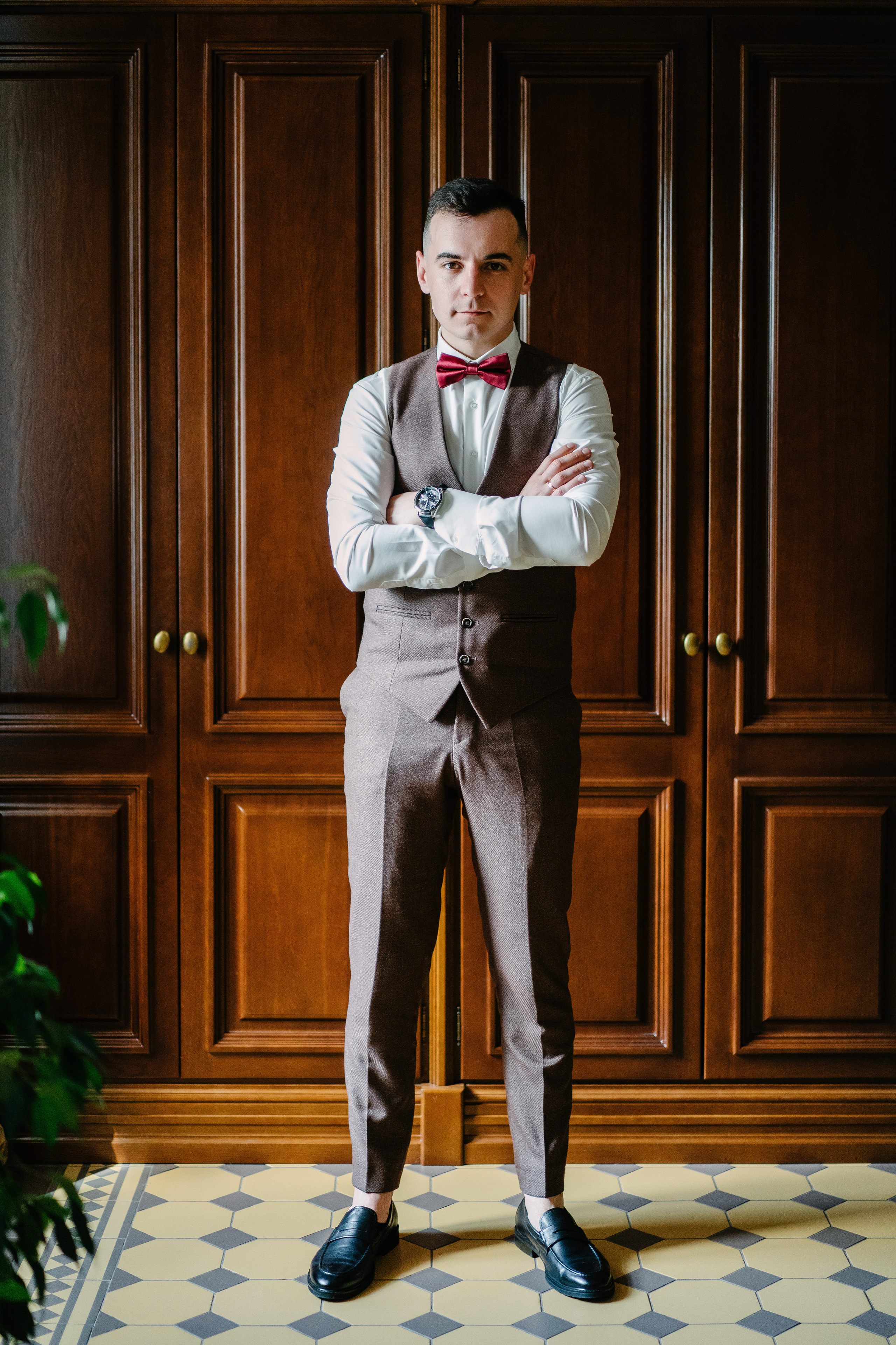 Егор & Кристина. WEDDING PHOTOGRAPHER