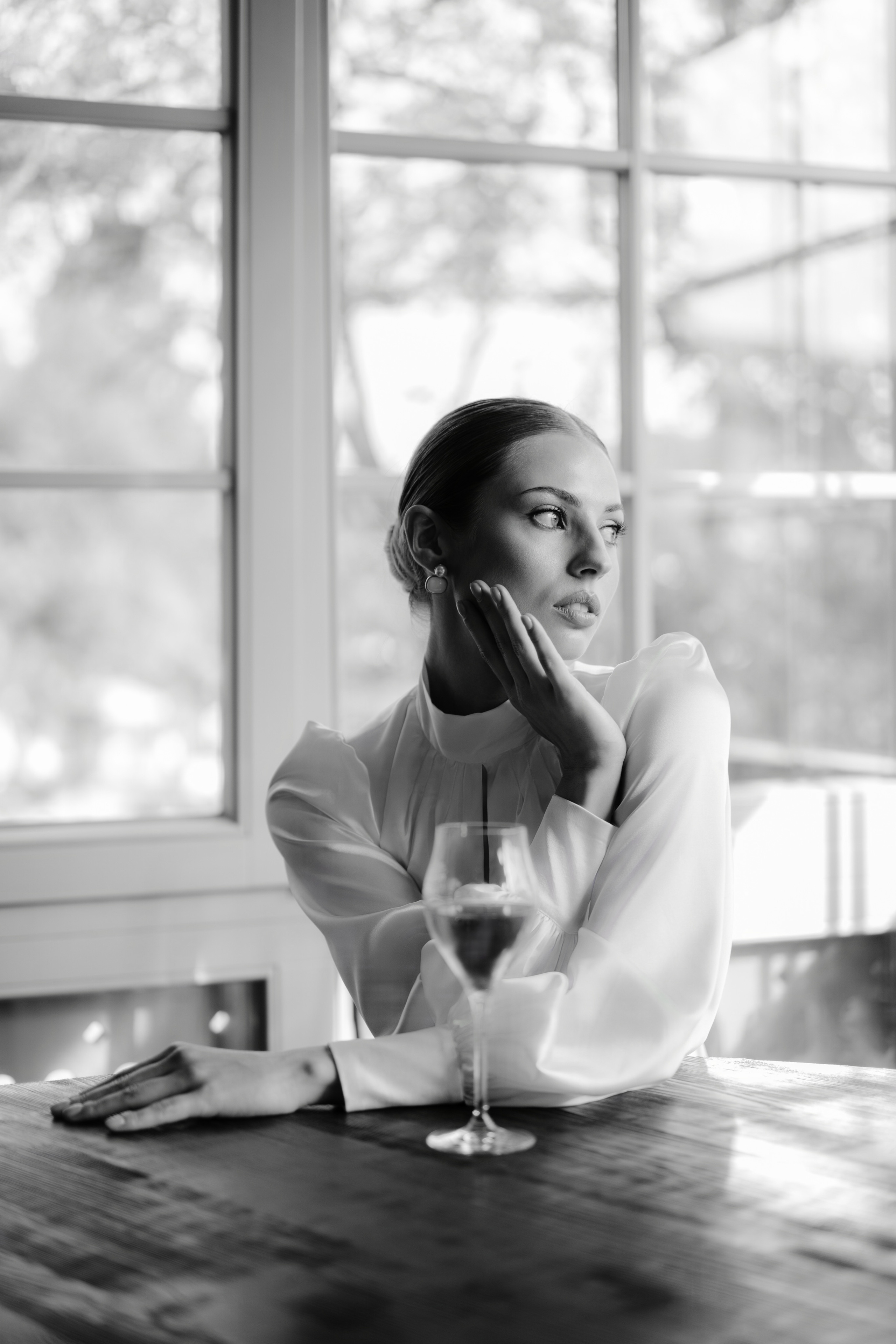 Артём & Анна. WEDDING PHOTOGRAPHER