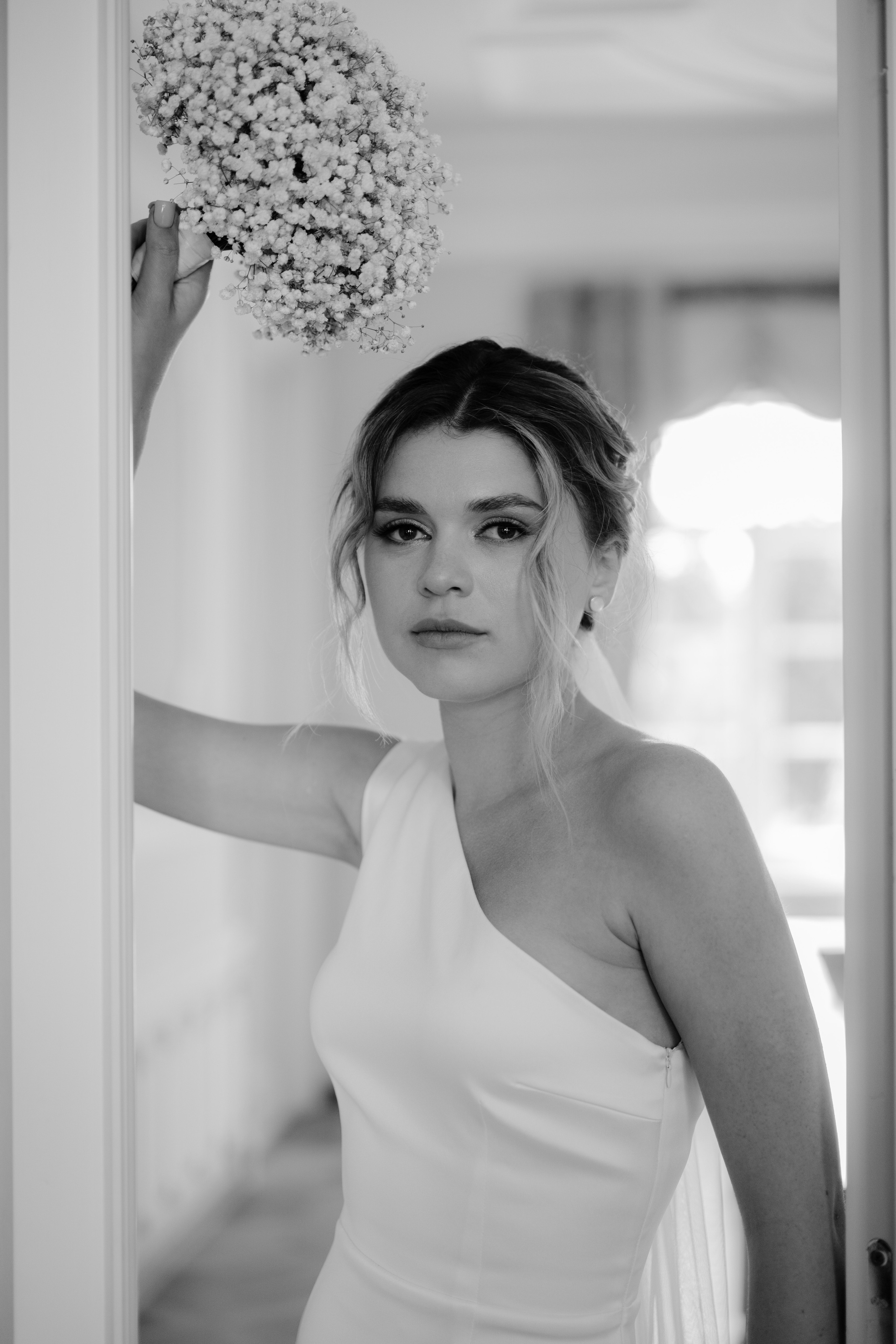 Егор & Кристина. WEDDING PHOTOGRAPHER