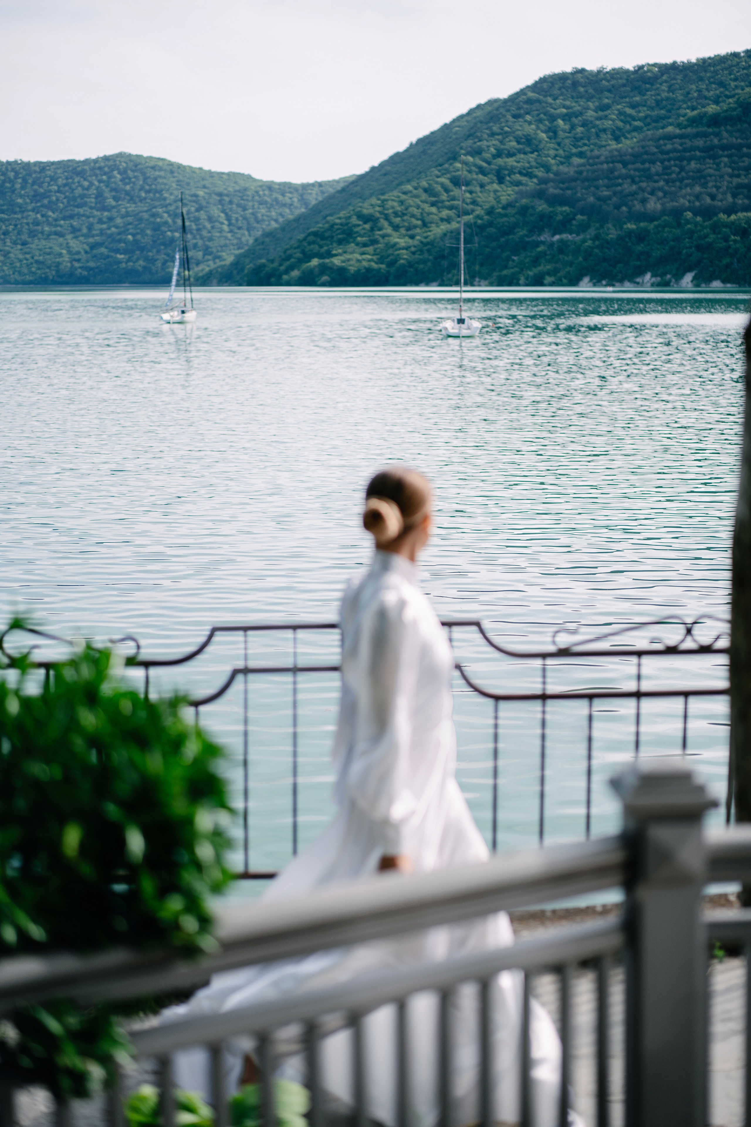 Артём & Анна. WEDDING PHOTOGRAPHER