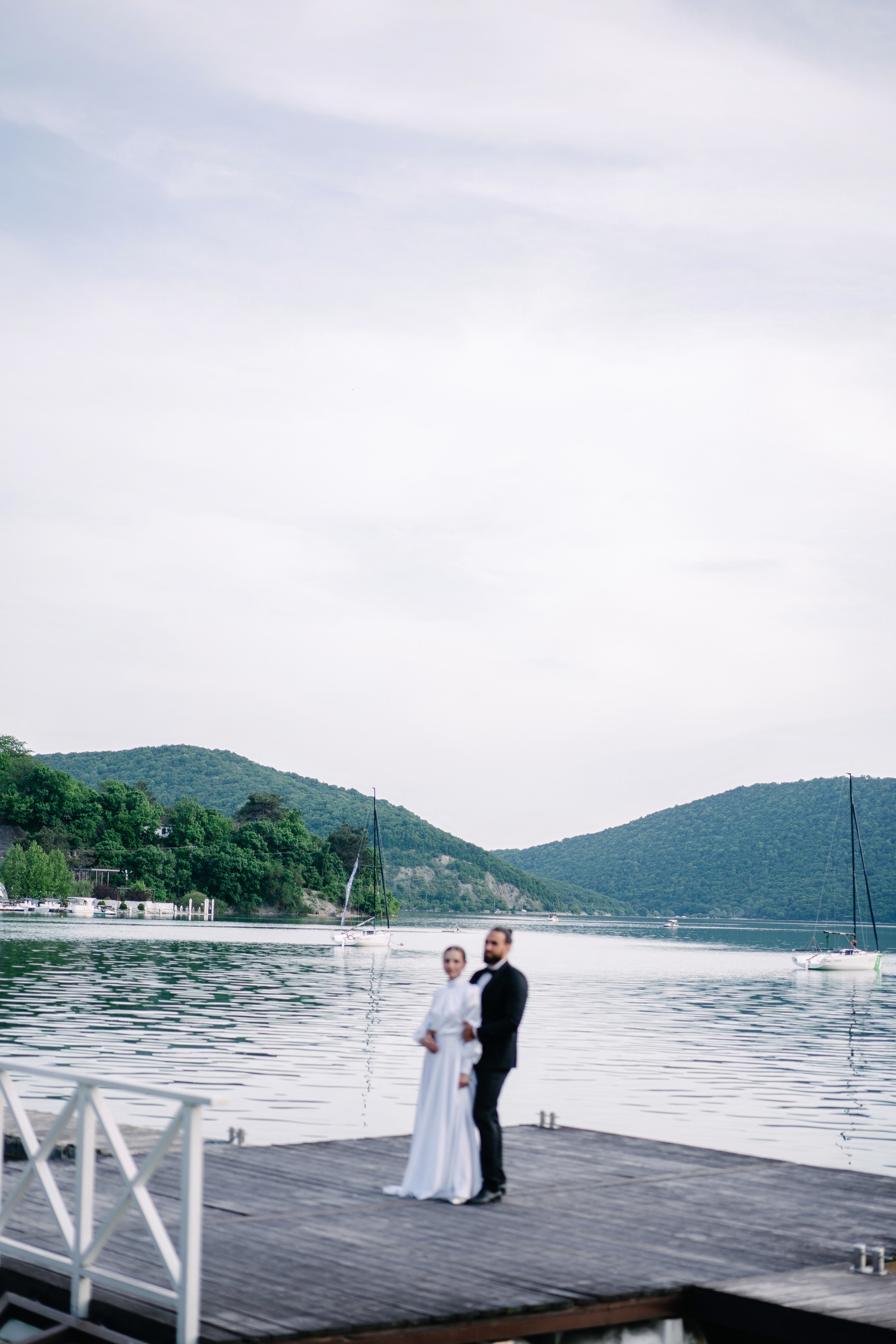 Артём & Анна. WEDDING PHOTOGRAPHER