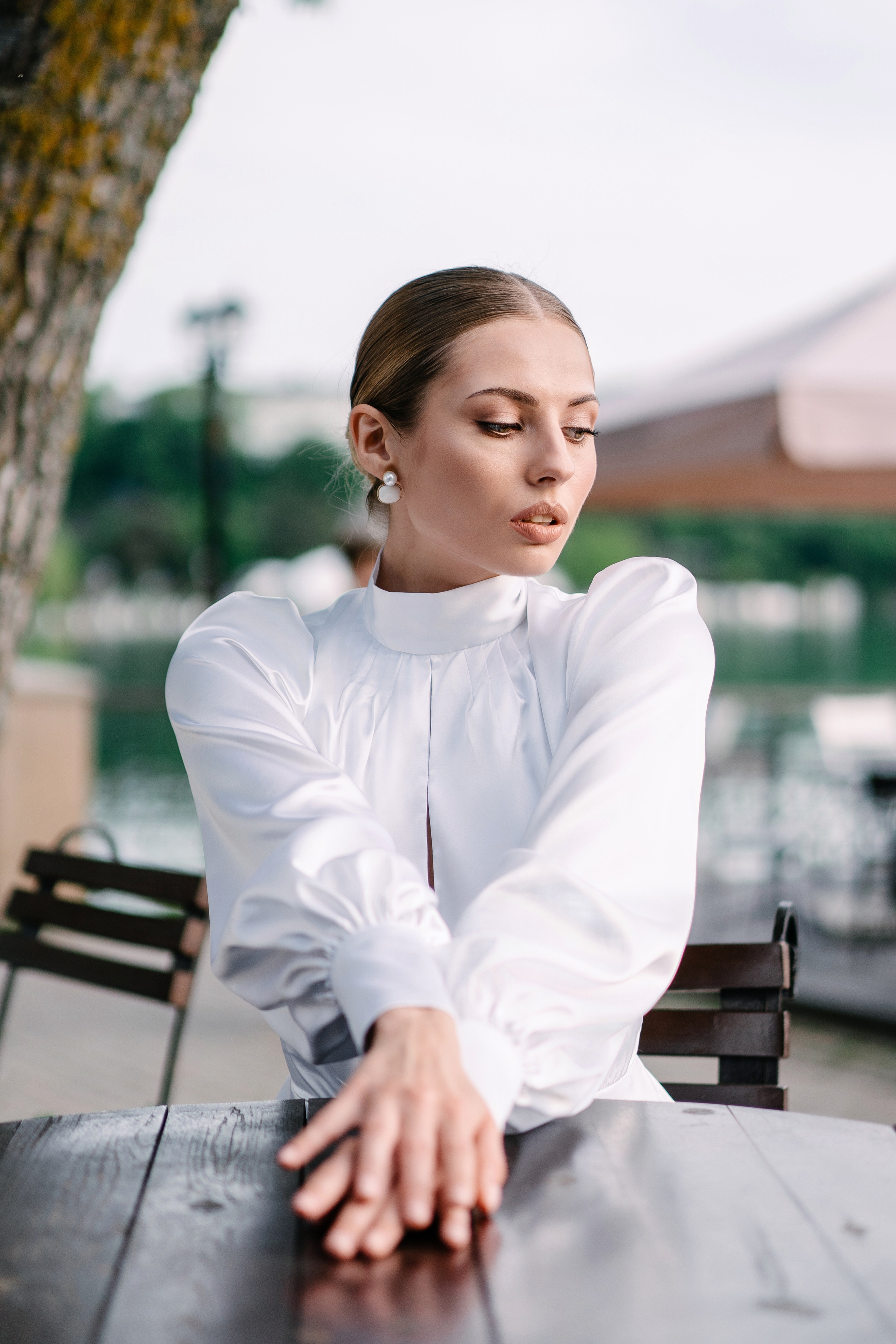 Артём & Анна. WEDDING PHOTOGRAPHER