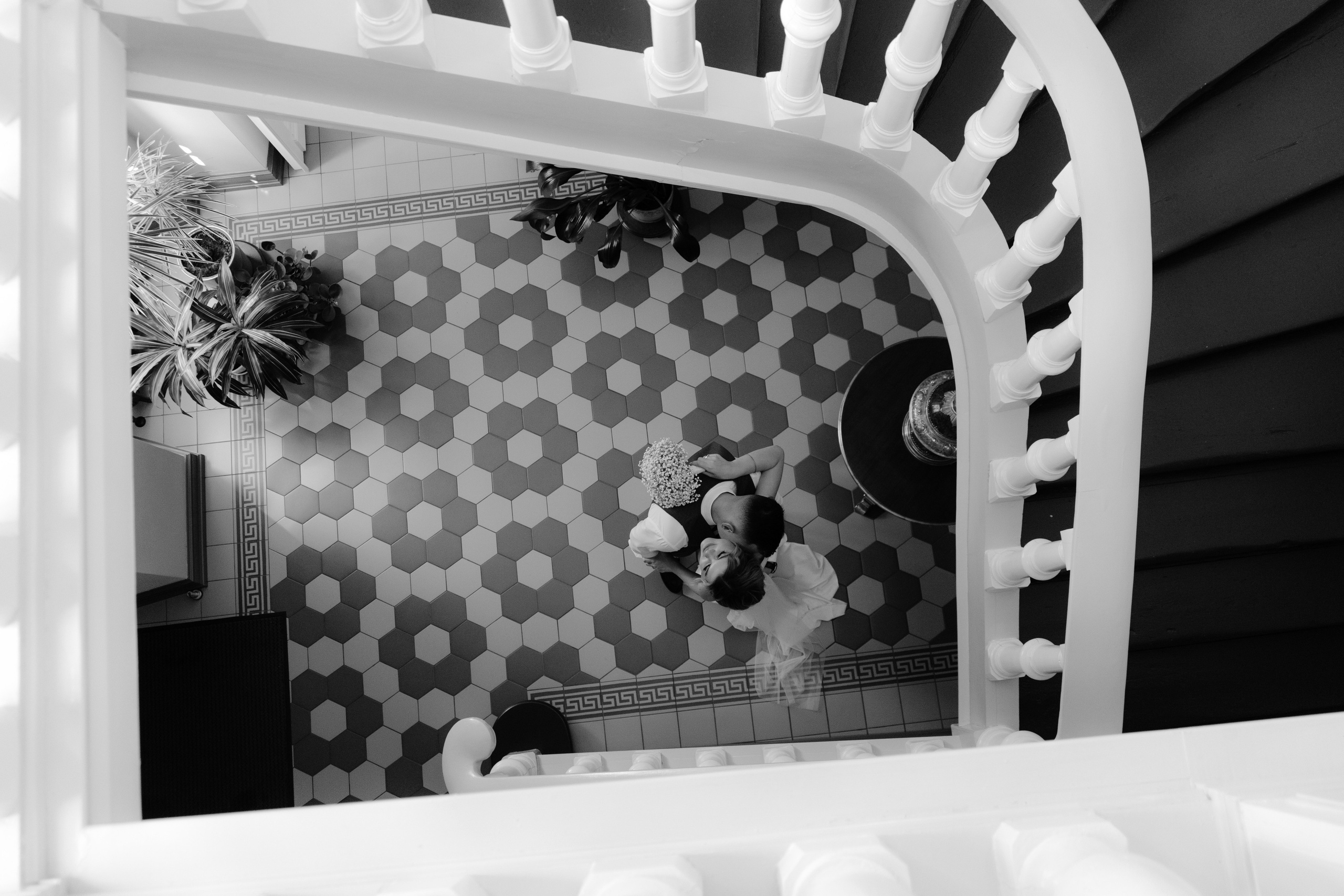 Егор & Кристина. WEDDING PHOTOGRAPHER