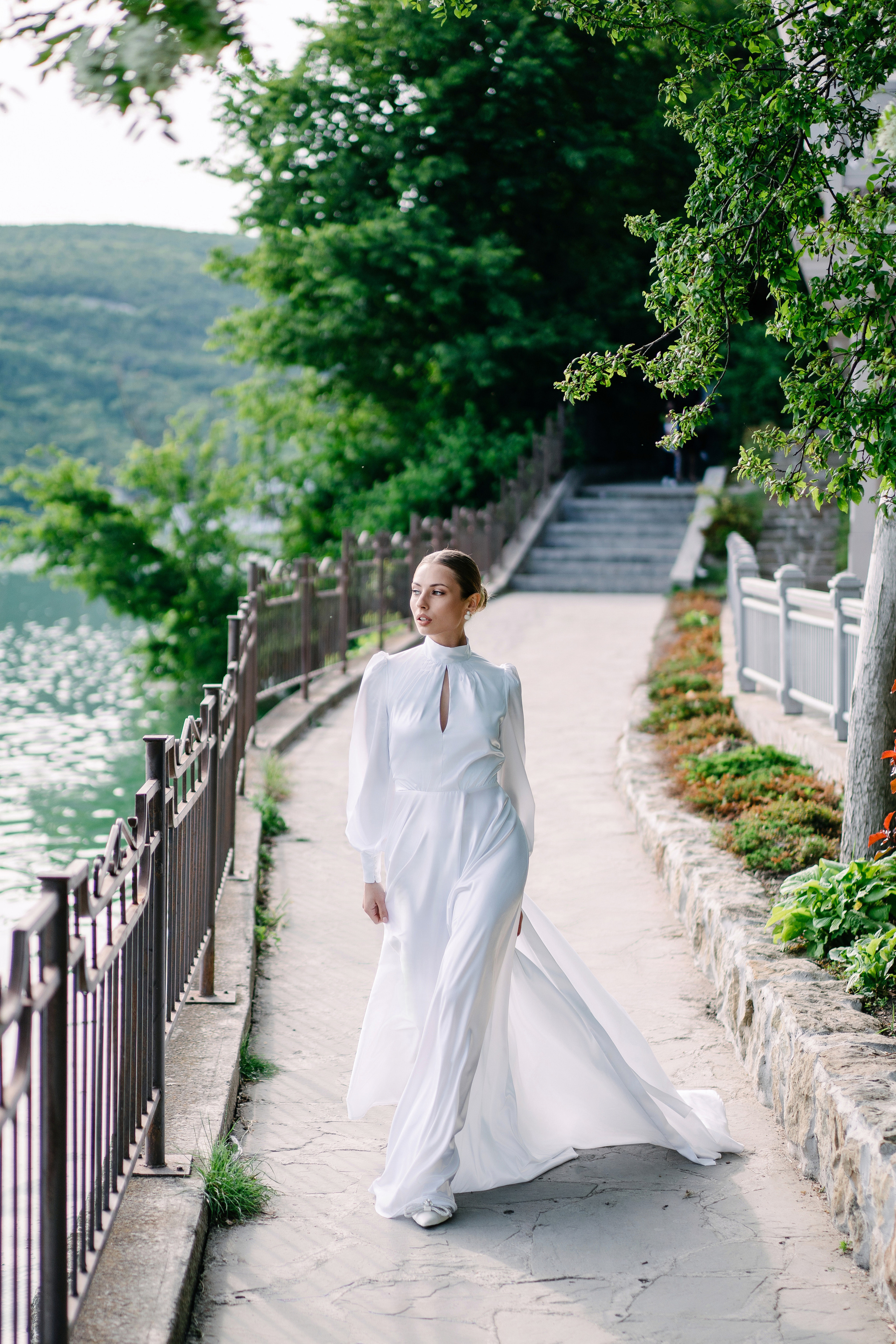 Артём & Анна. WEDDING PHOTOGRAPHER