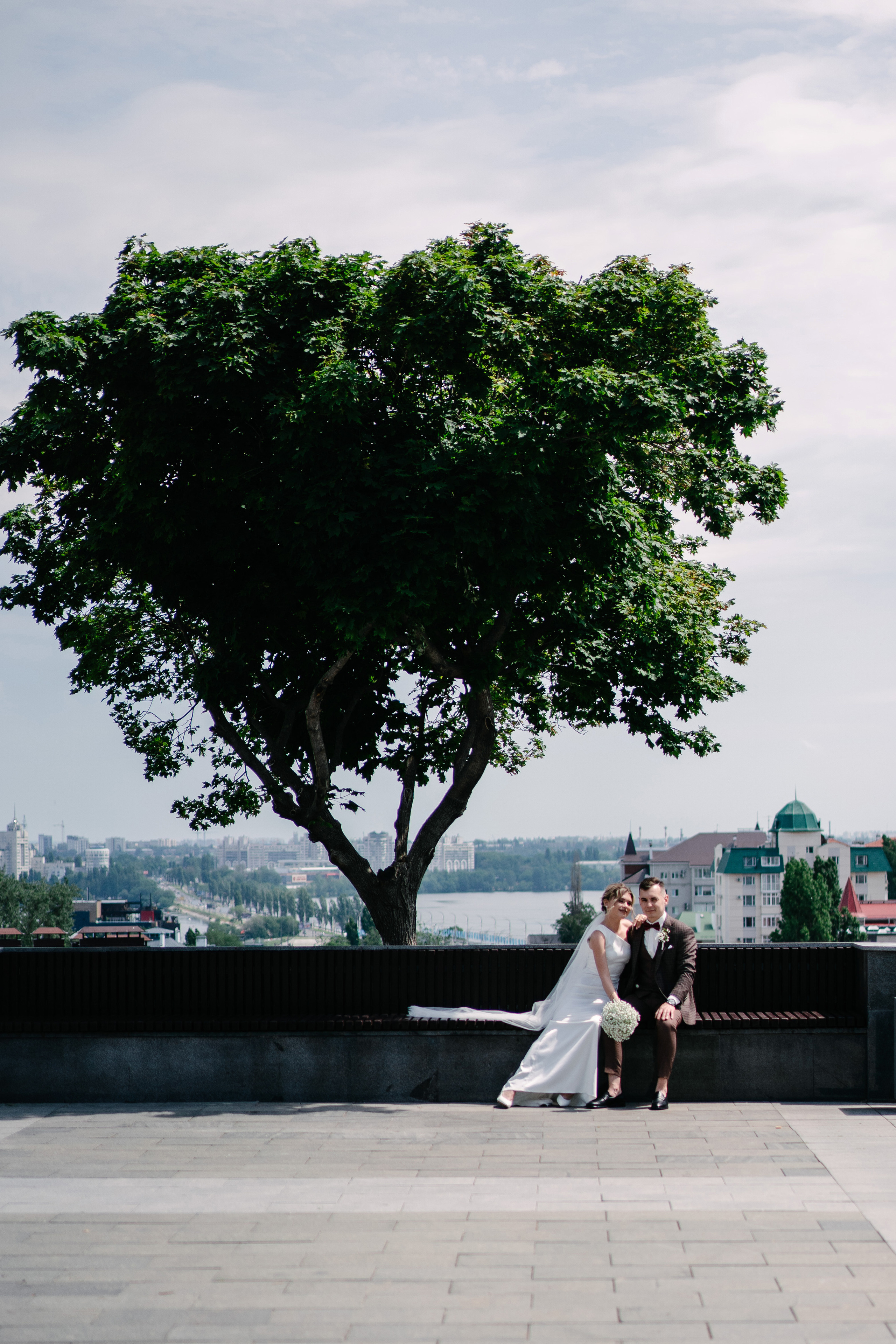 Егор & Кристина. WEDDING PHOTOGRAPHER
