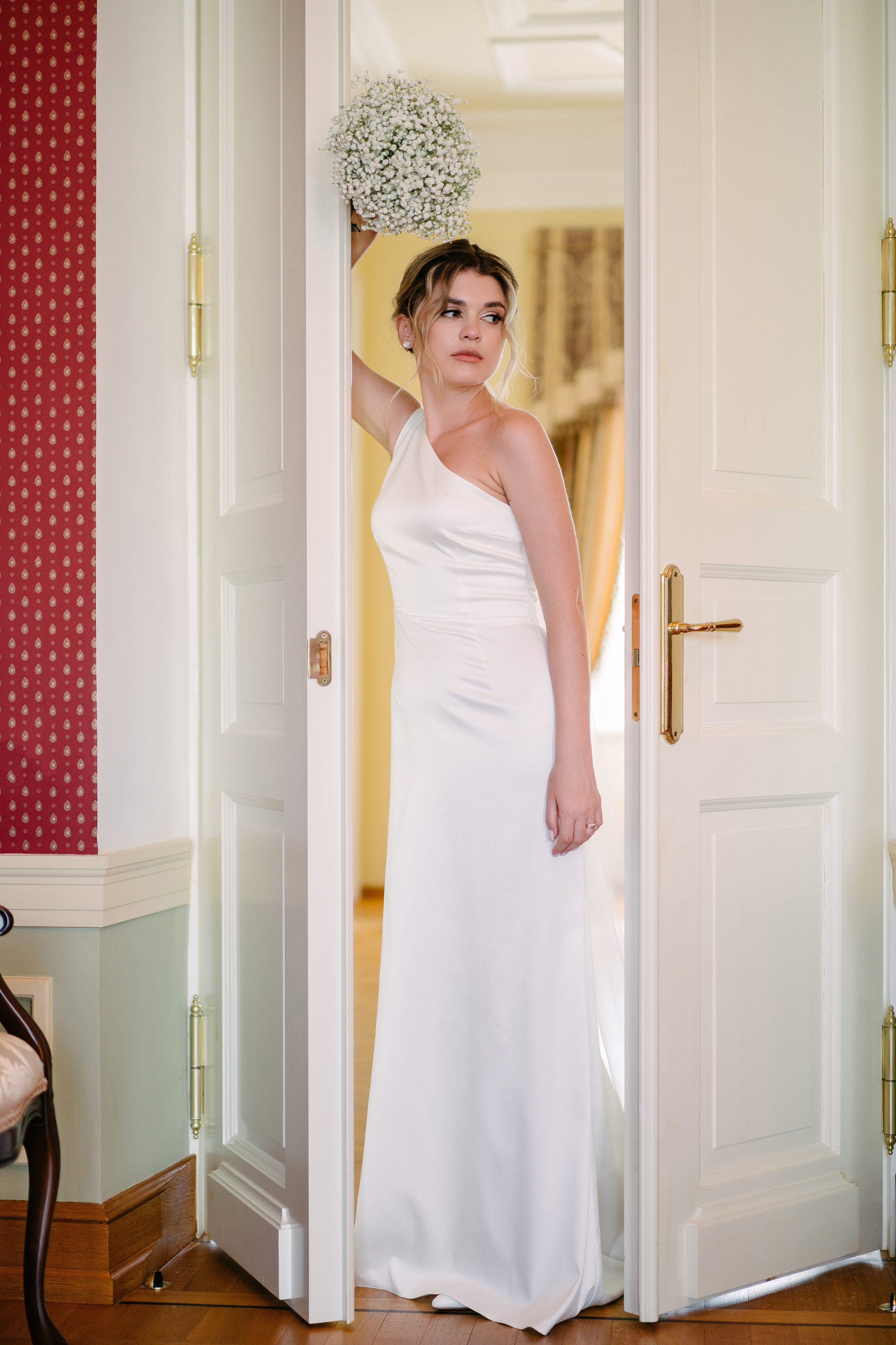 Егор & Кристина. WEDDING PHOTOGRAPHER