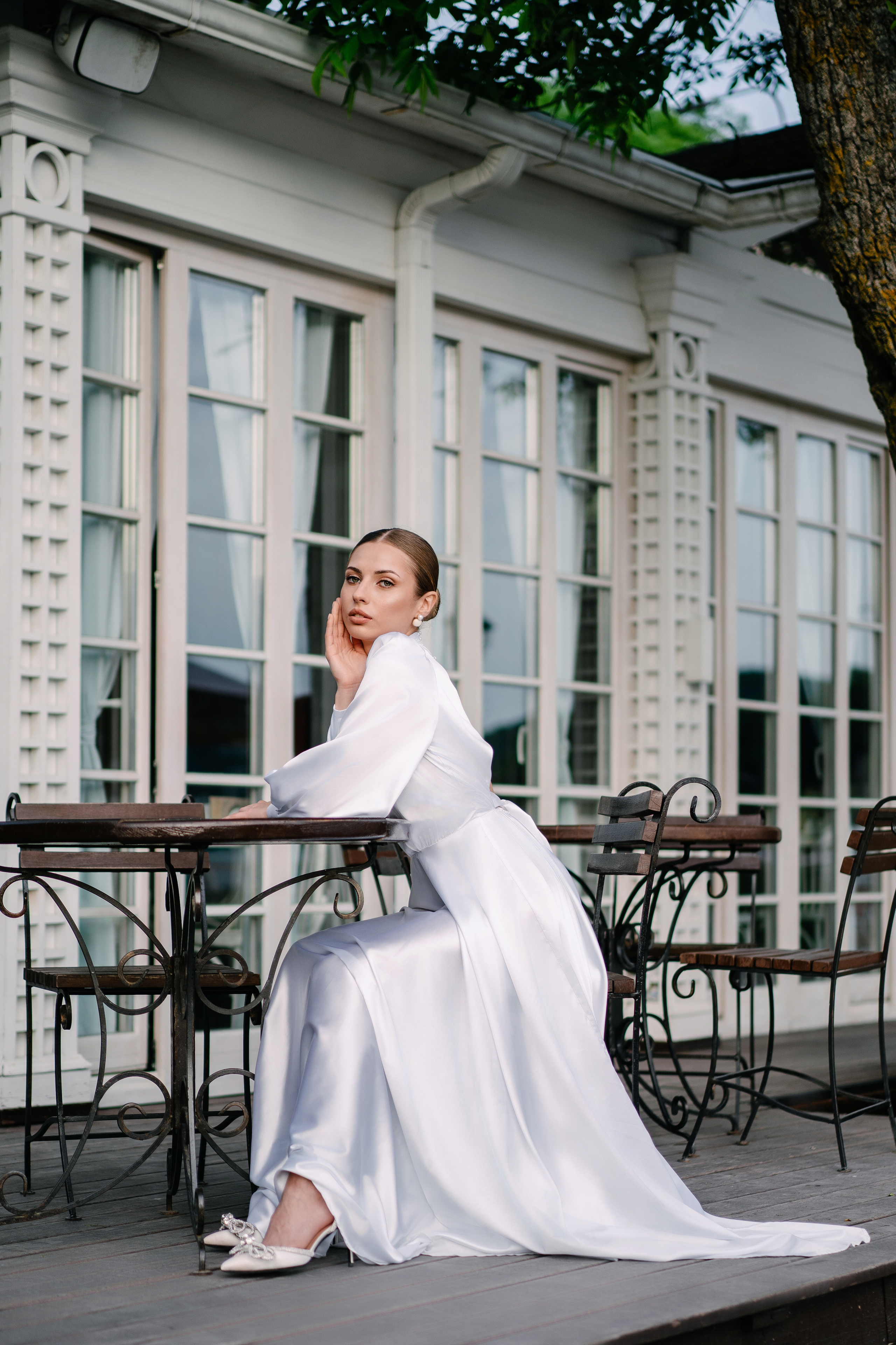 Артём & Анна. WEDDING PHOTOGRAPHER