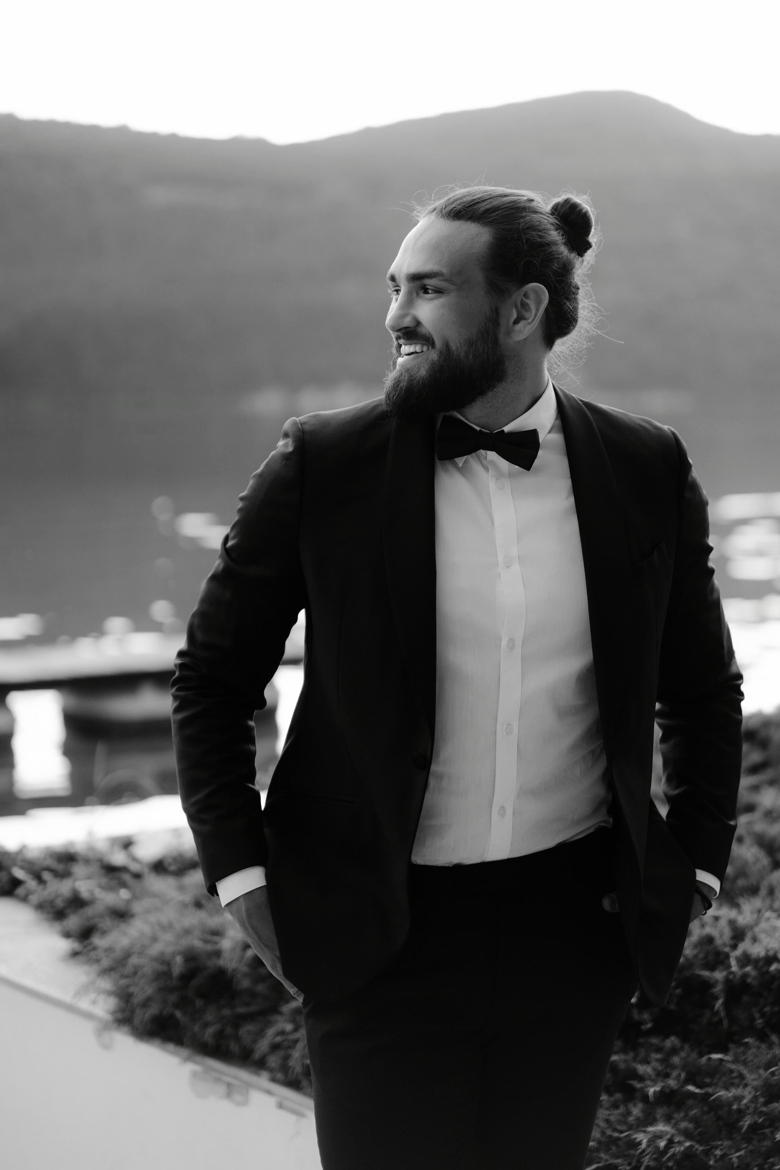 Артём & Анна. WEDDING PHOTOGRAPHER