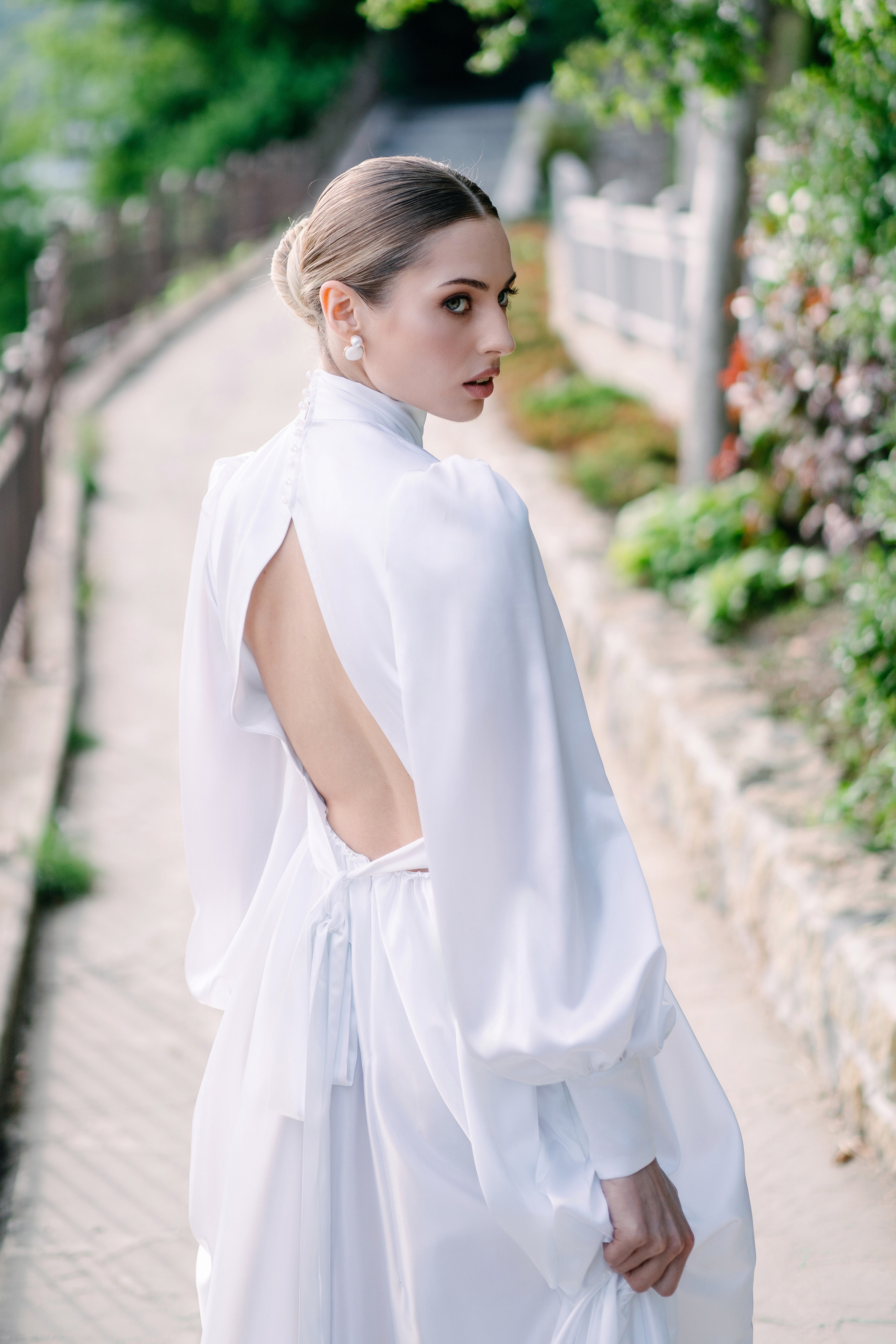 Артём & Анна. WEDDING PHOTOGRAPHER