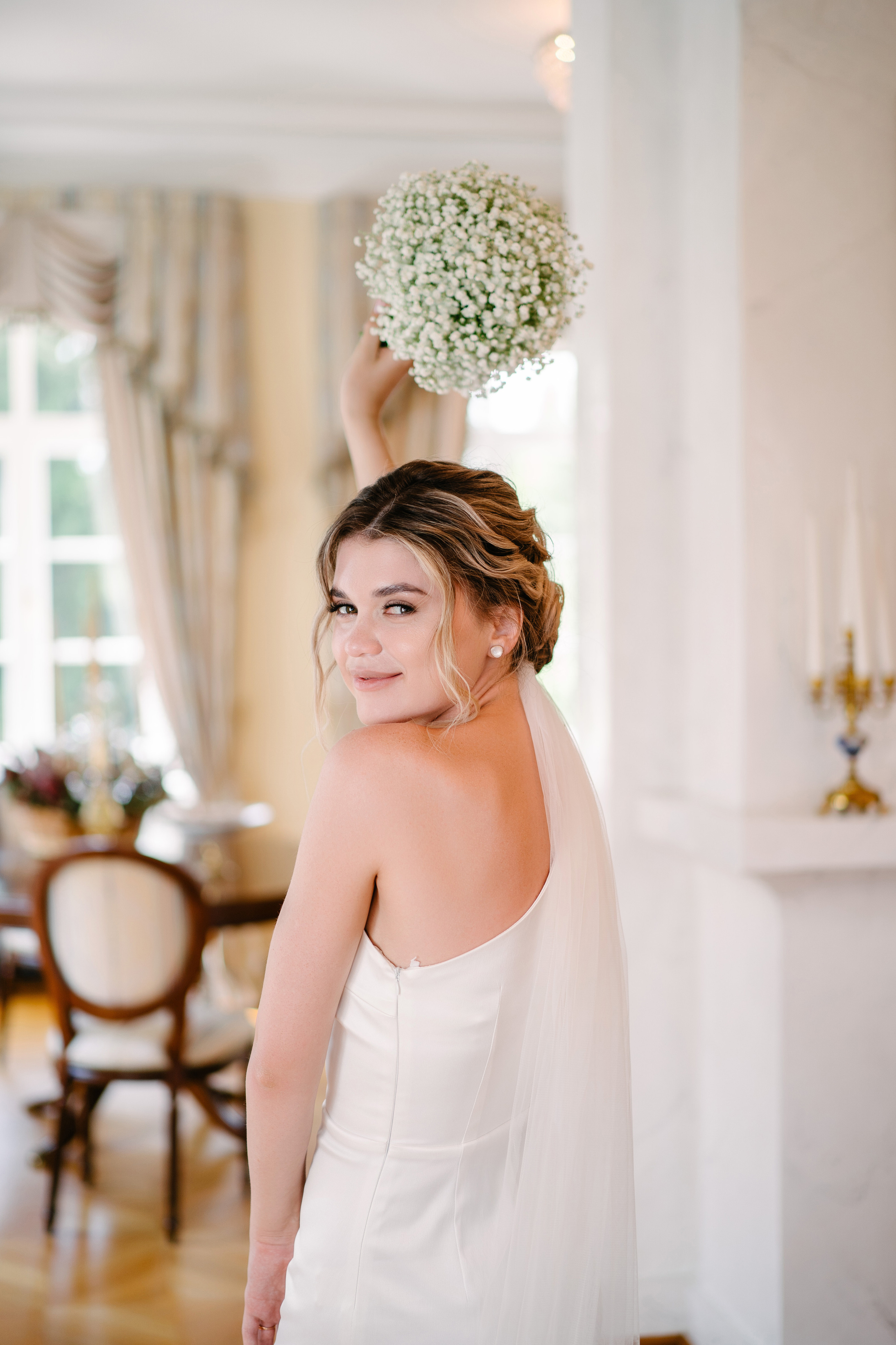 Егор & Кристина. WEDDING PHOTOGRAPHER