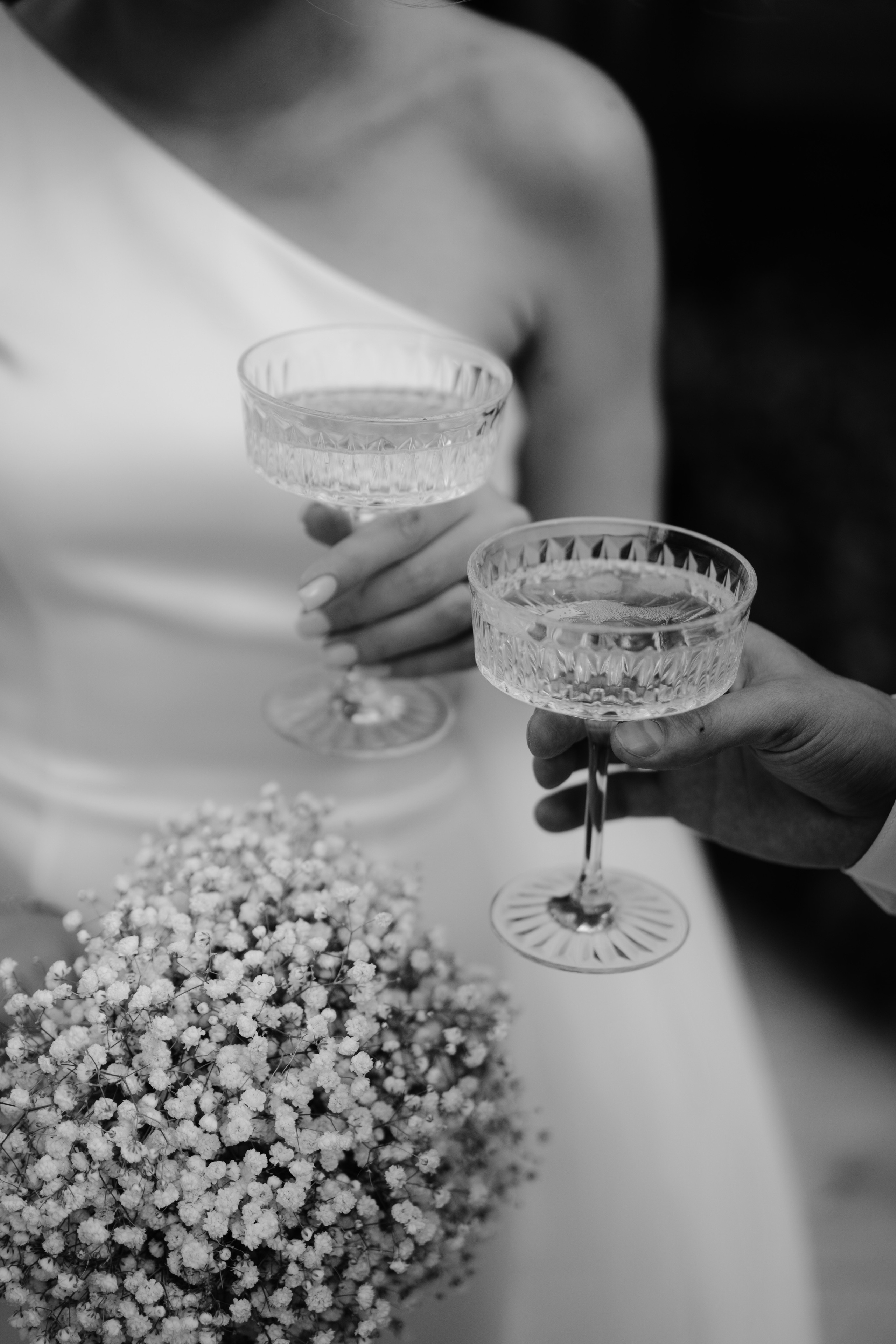 Егор & Кристина. WEDDING PHOTOGRAPHER