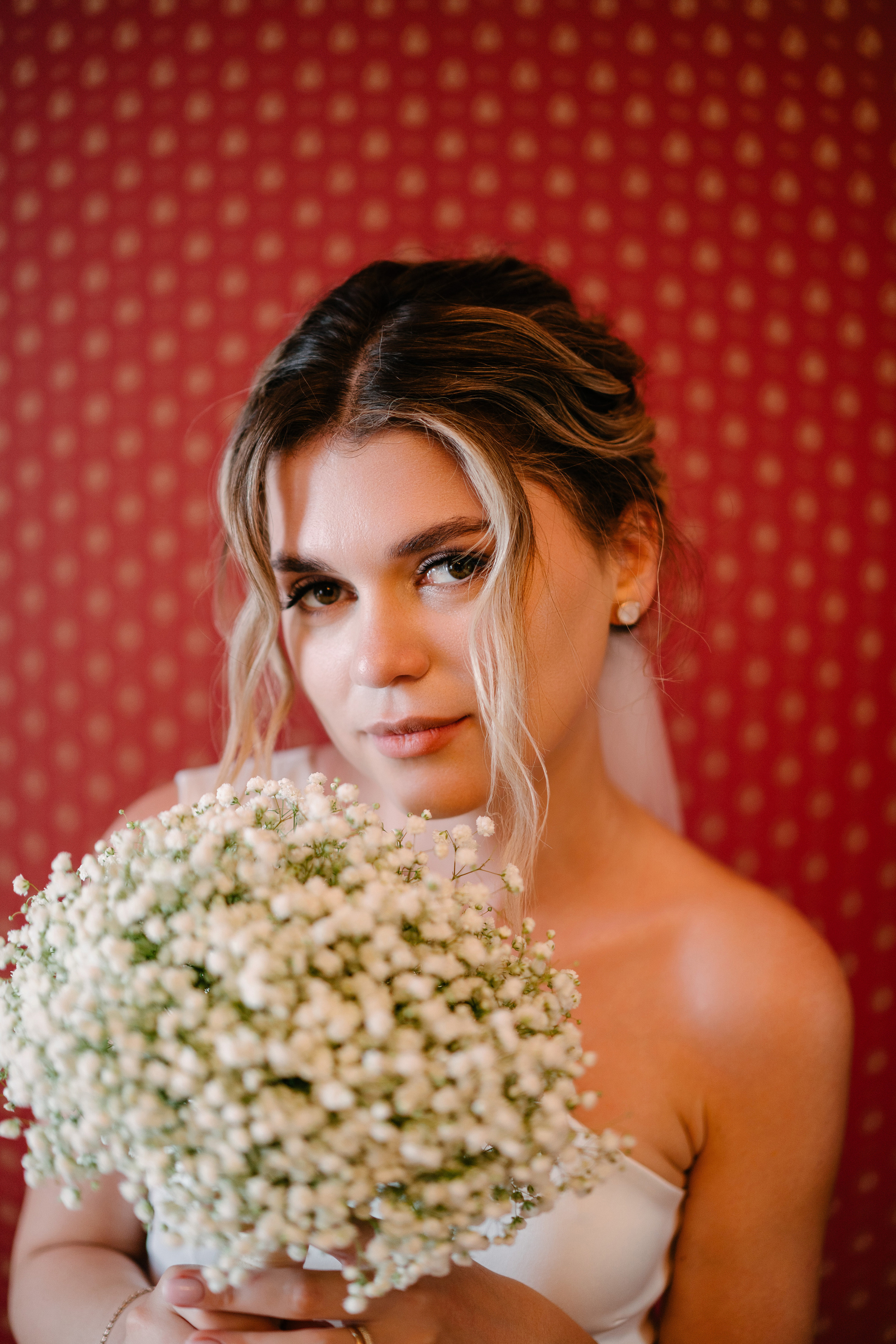 Егор & Кристина. WEDDING PHOTOGRAPHER