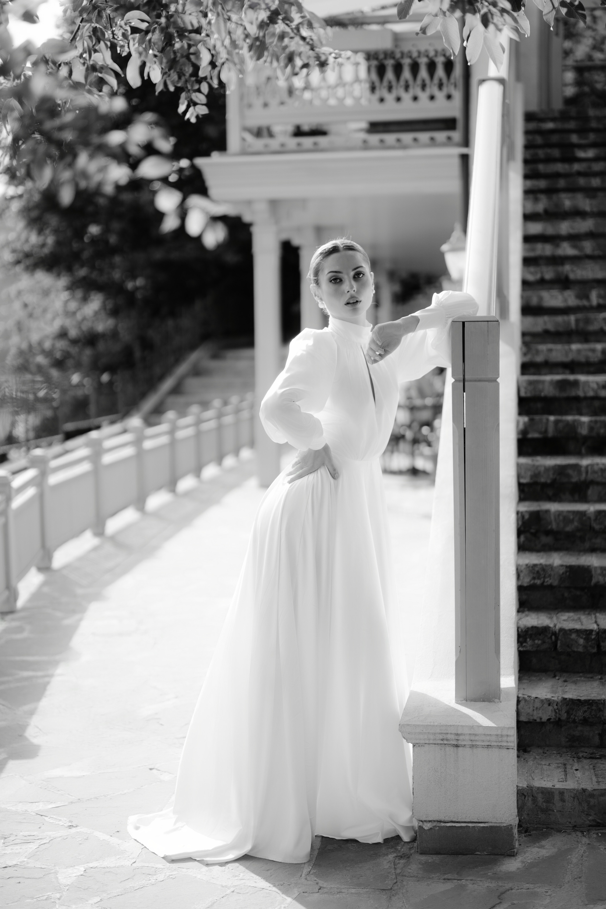 Артём & Анна. WEDDING PHOTOGRAPHER