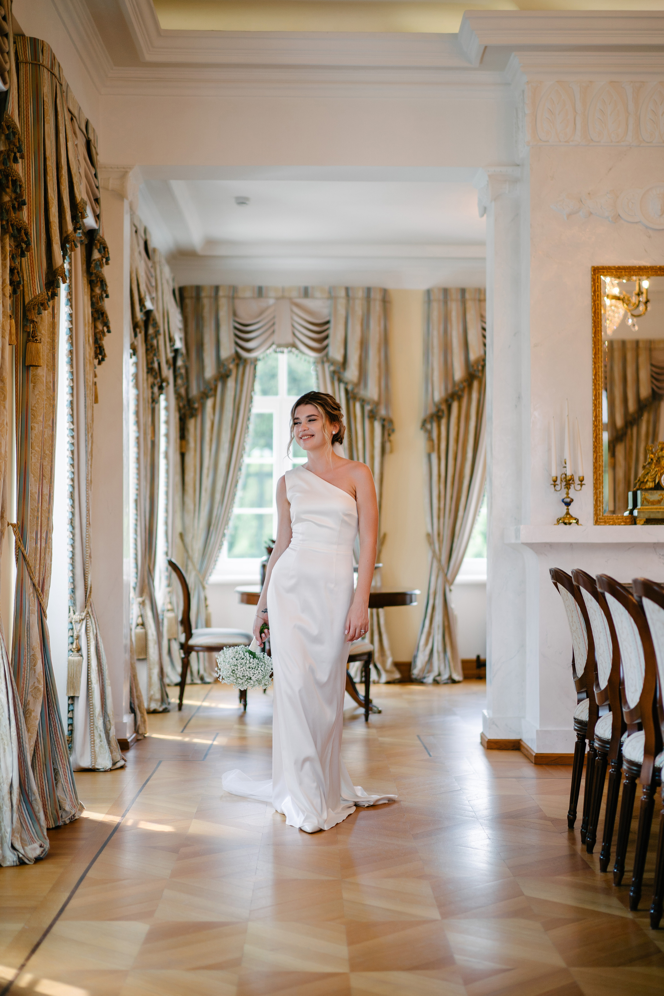 Егор & Кристина. WEDDING PHOTOGRAPHER