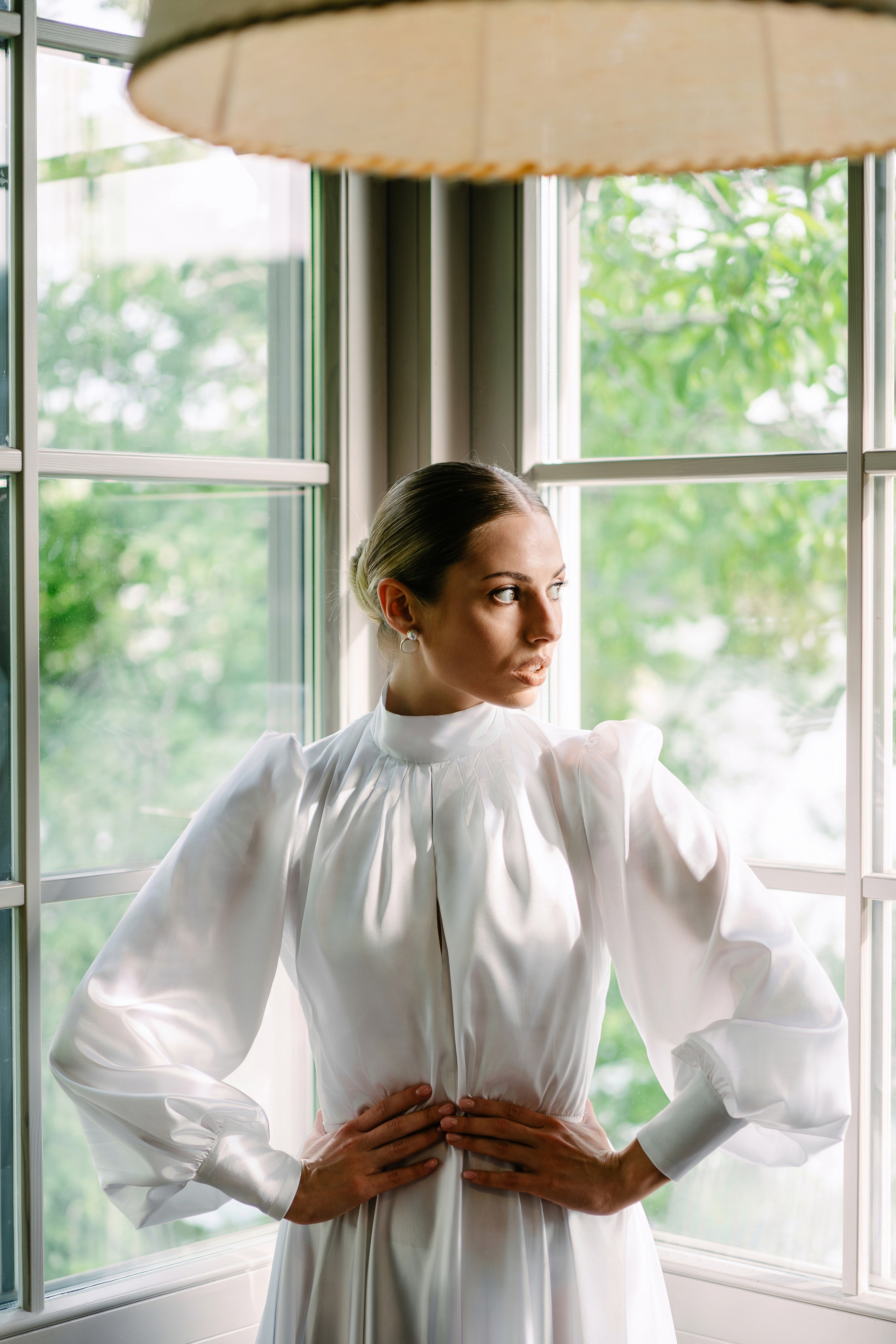 Артём & Анна. WEDDING PHOTOGRAPHER