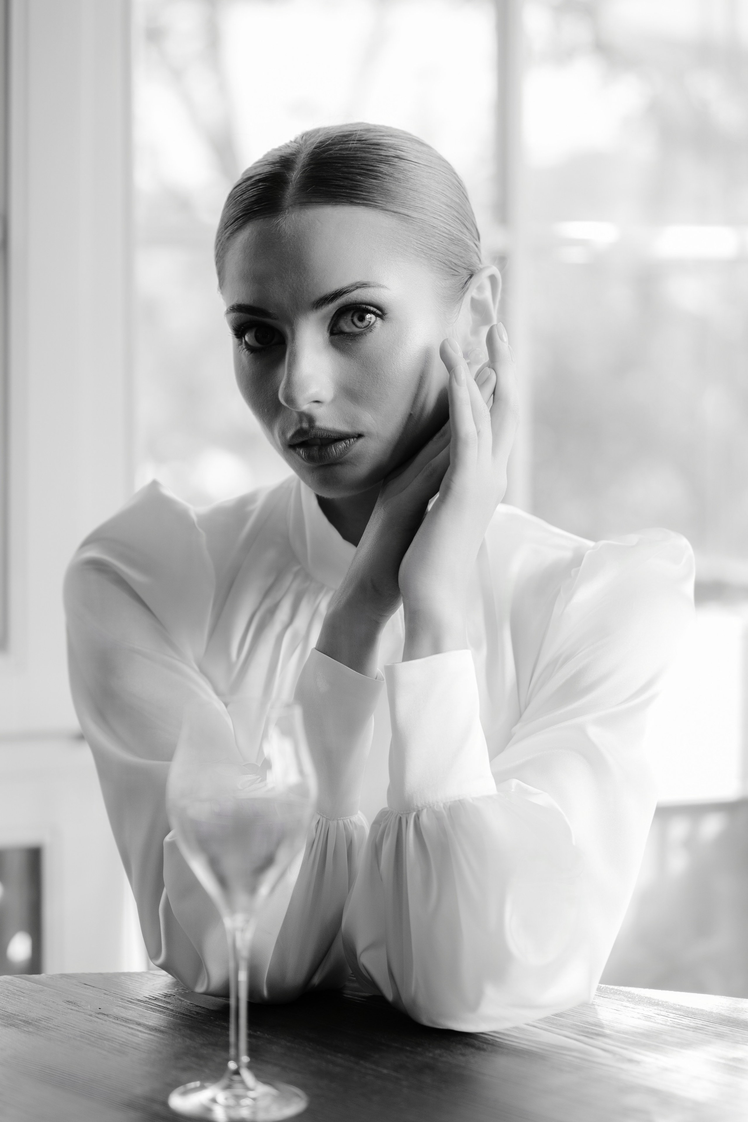 Артём & Анна. WEDDING PHOTOGRAPHER