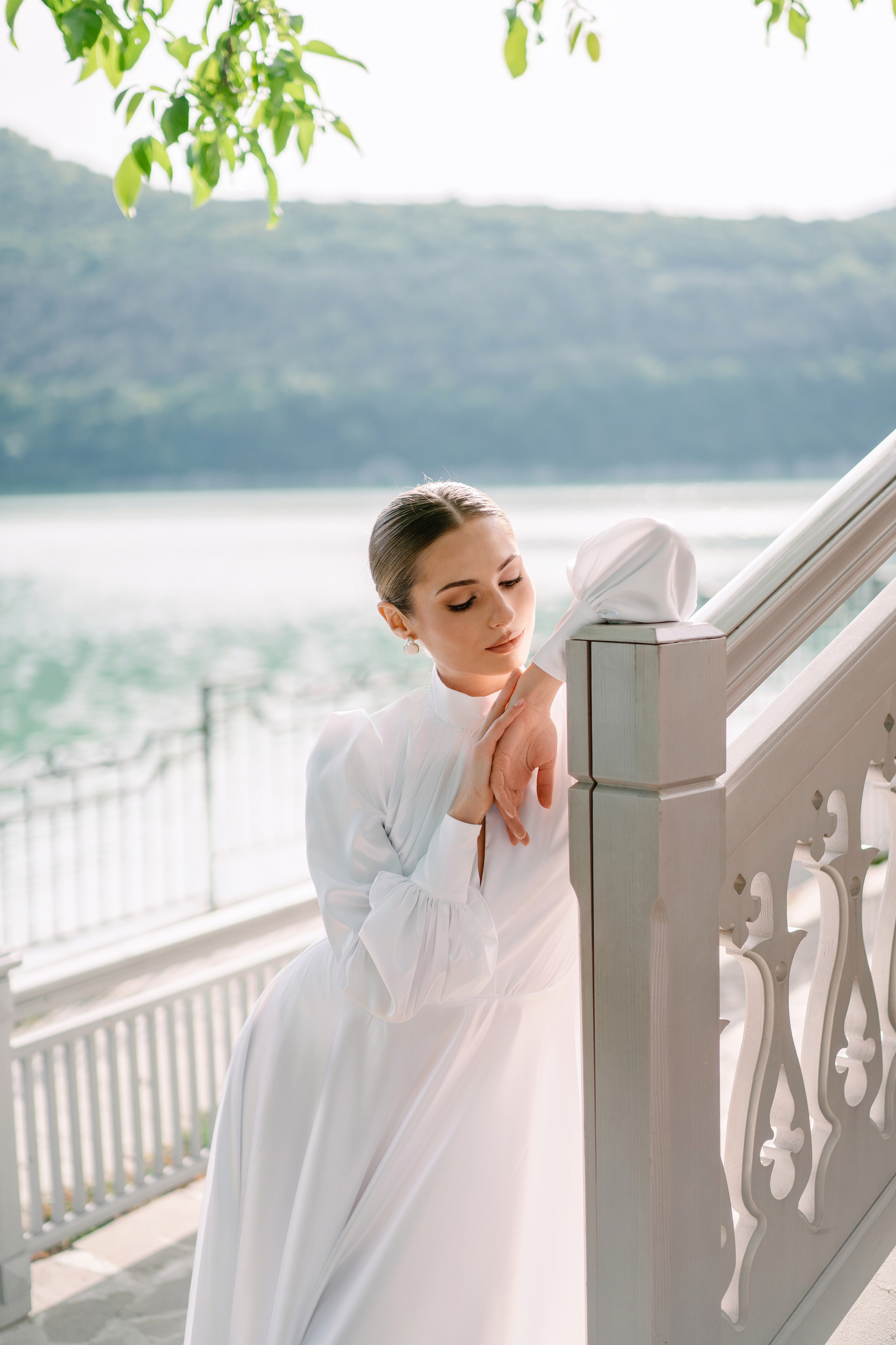 Артём & Анна. WEDDING PHOTOGRAPHER