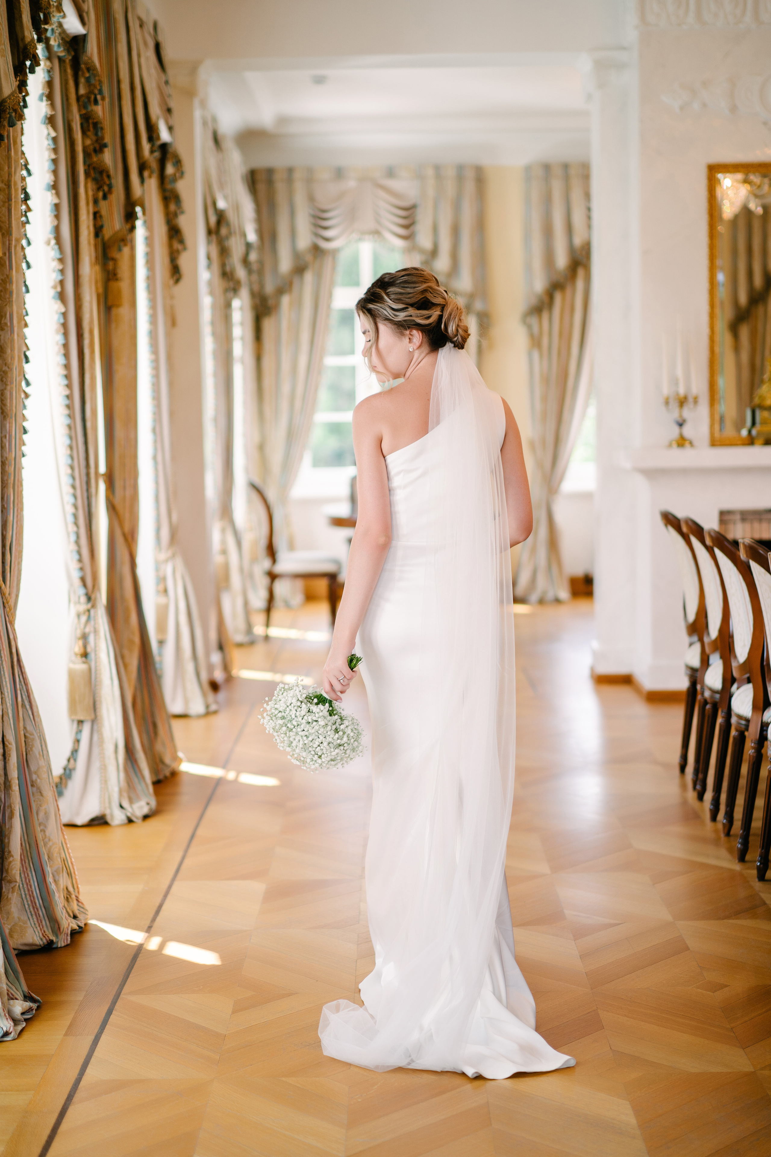 Егор & Кристина. WEDDING PHOTOGRAPHER