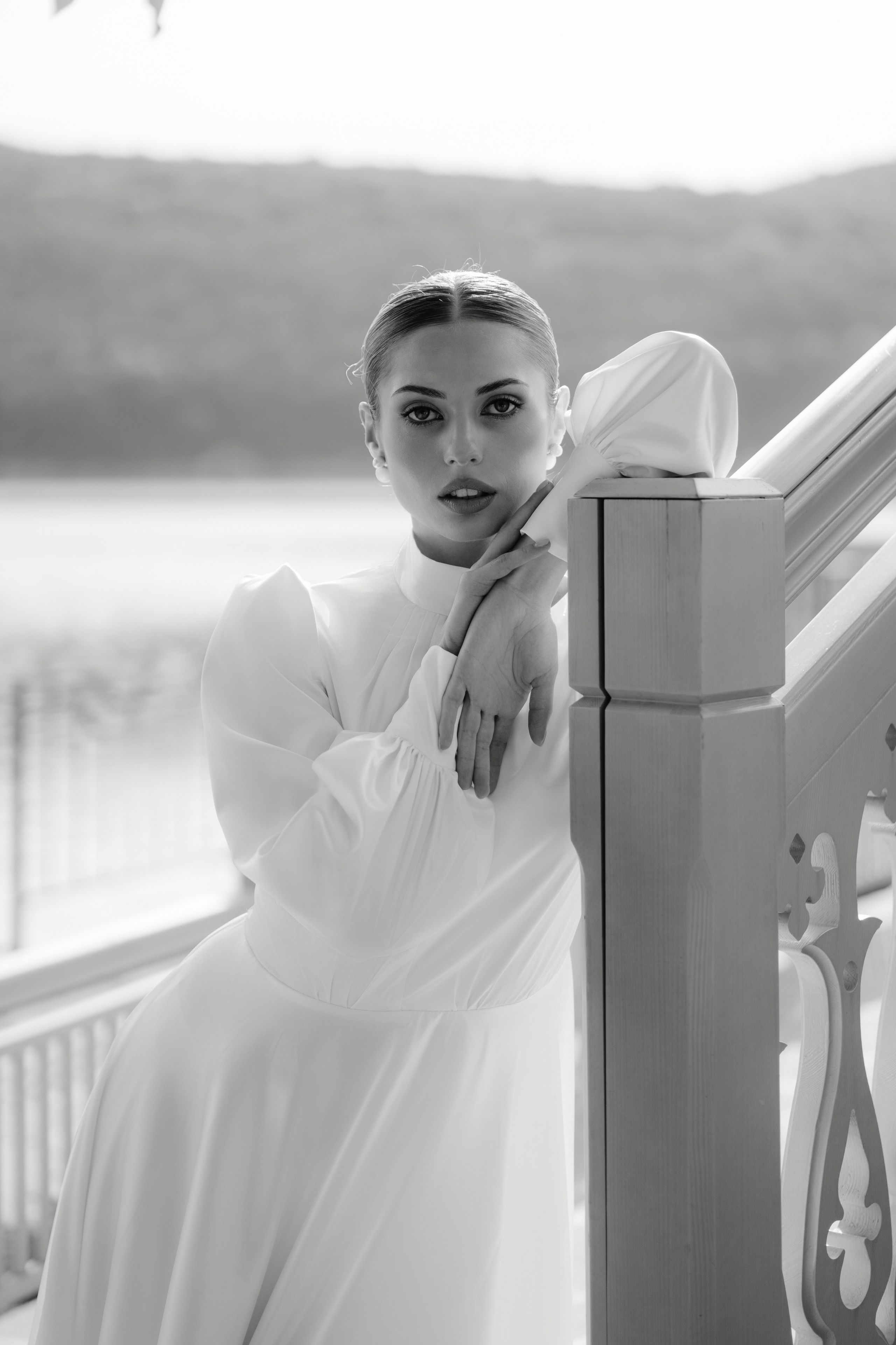 Артём & Анна. WEDDING PHOTOGRAPHER