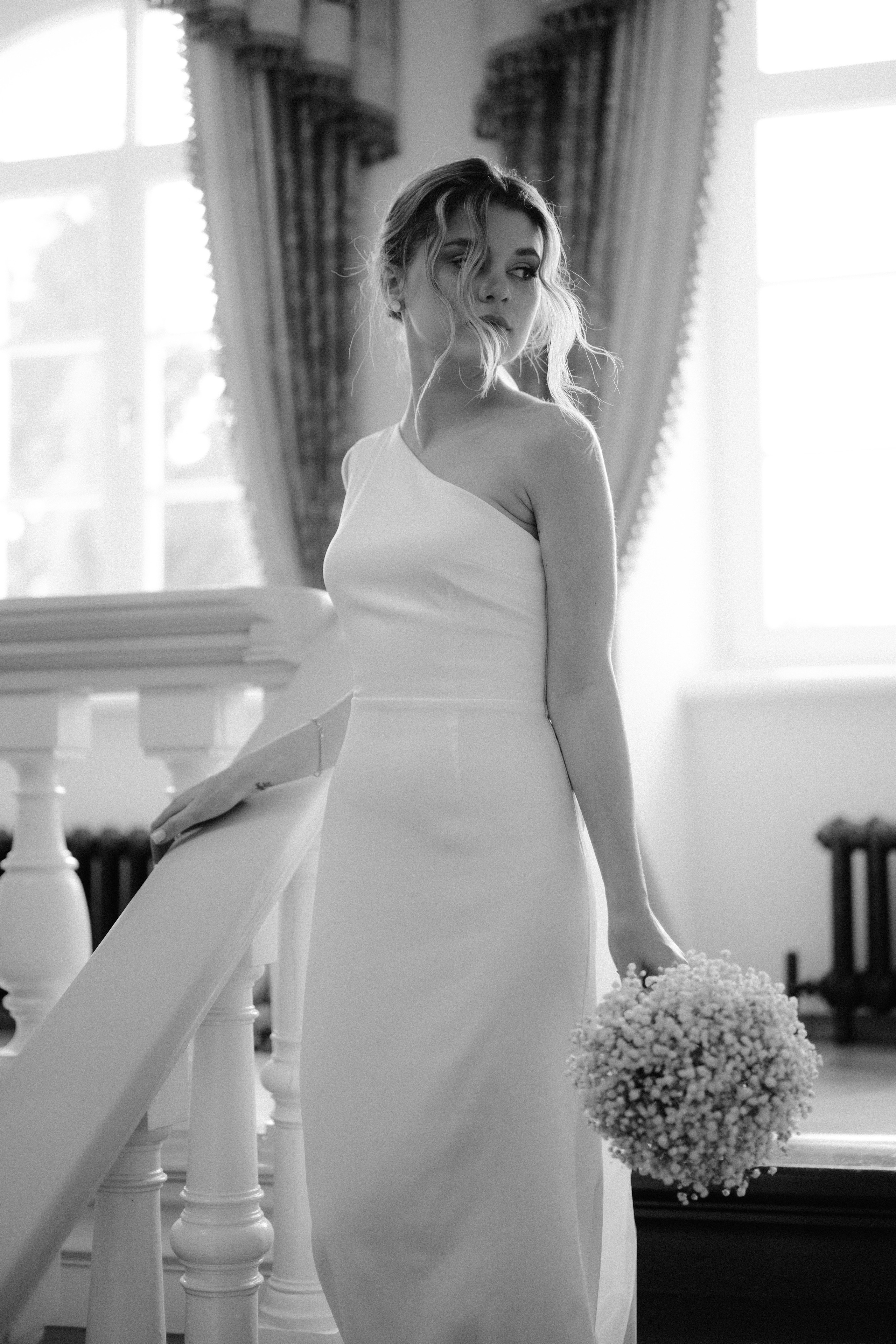 Егор & Кристина. WEDDING PHOTOGRAPHER