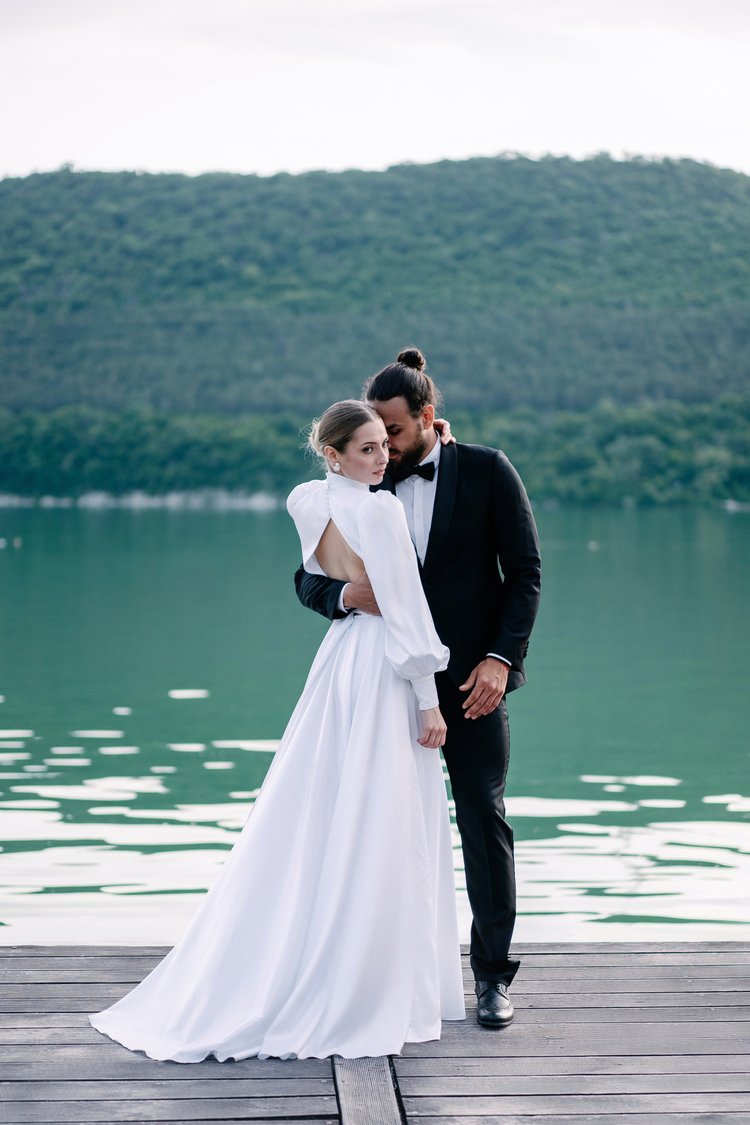 Артём & Анна. WEDDING PHOTOGRAPHER